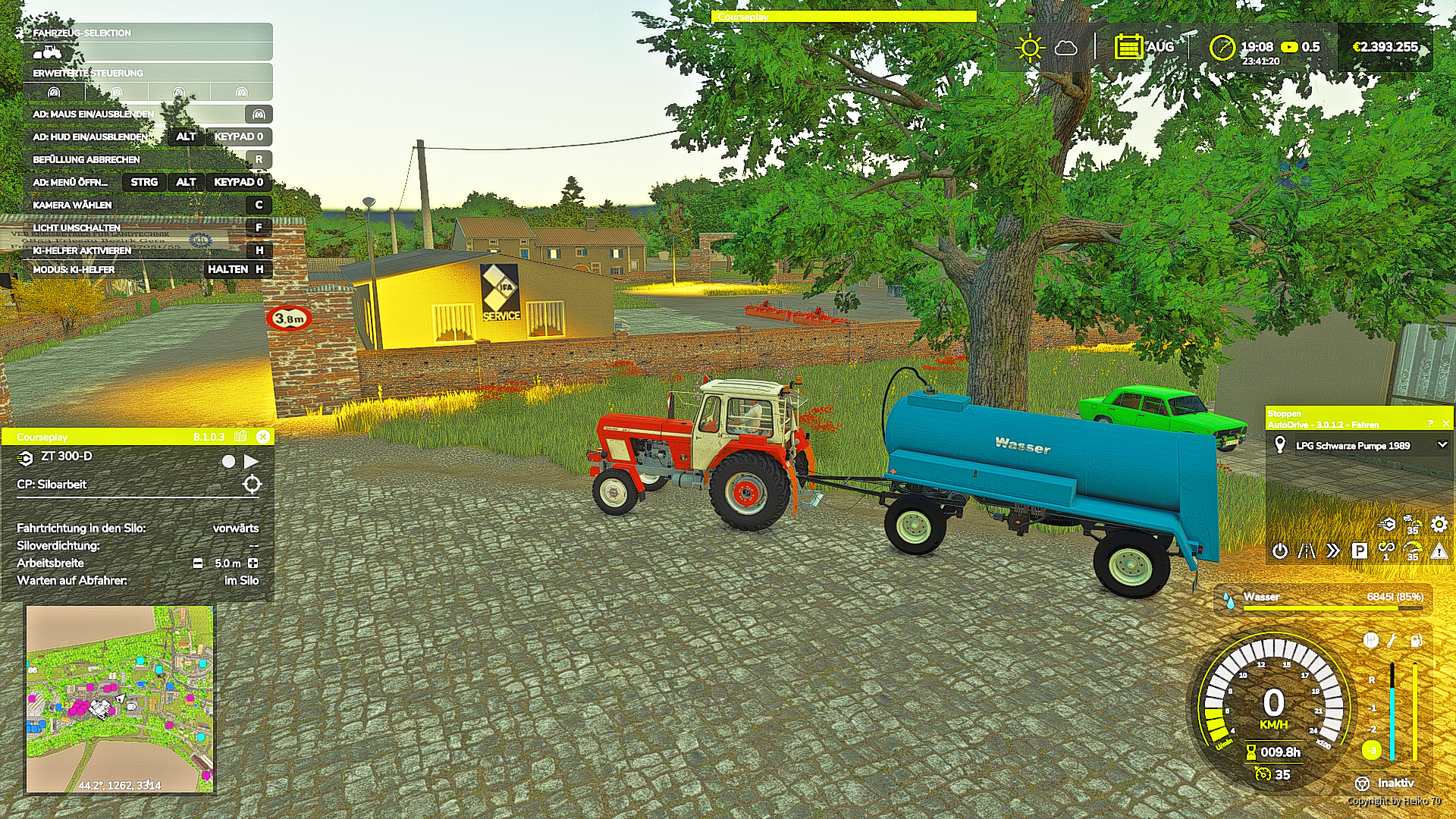 Farming Simulator 25 Screenshot 2026.07.26 - 23.41.20.20