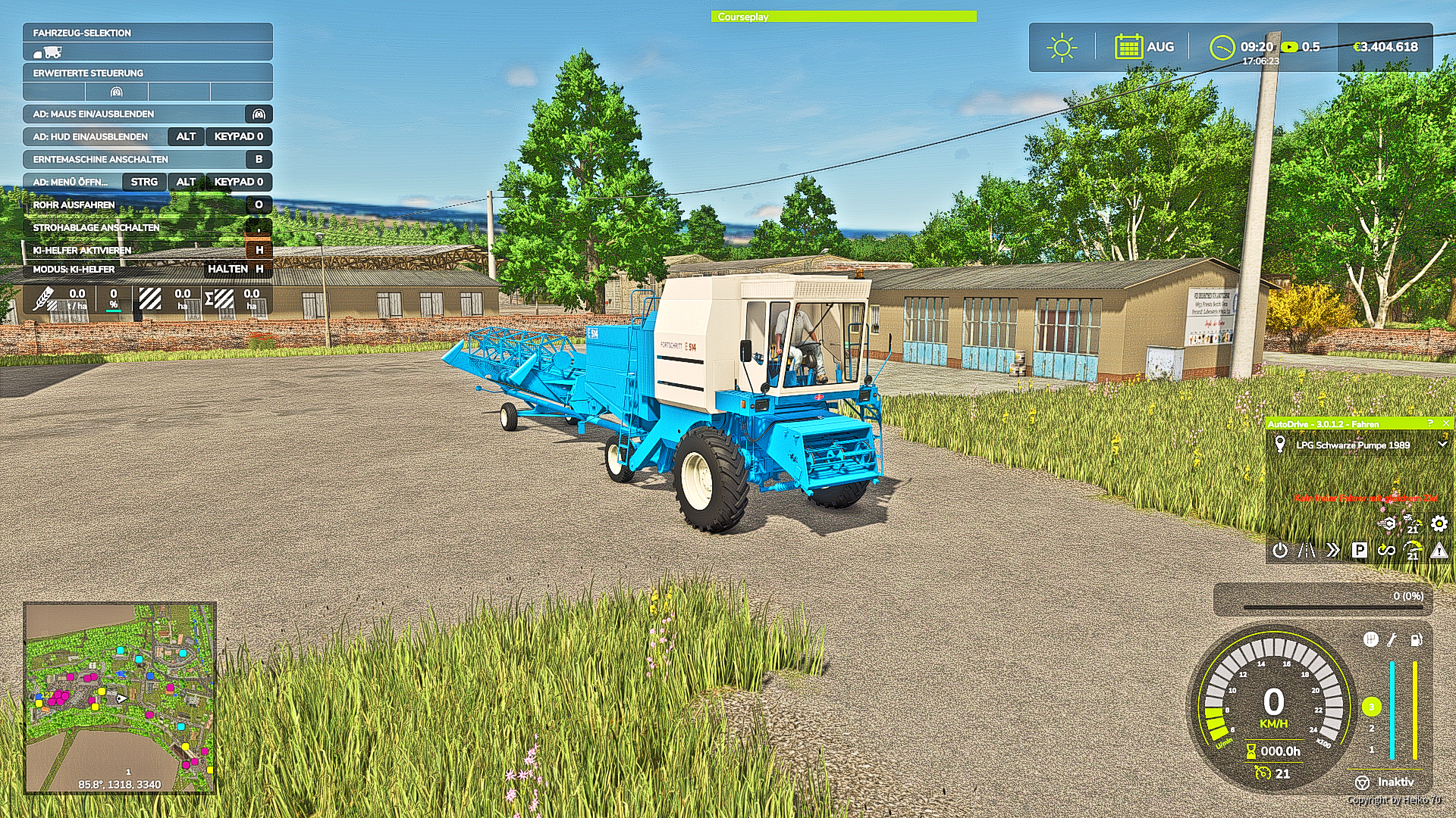 Farming Simulator 25 Screenshot 2026.08.01 - 17.06.23.85
