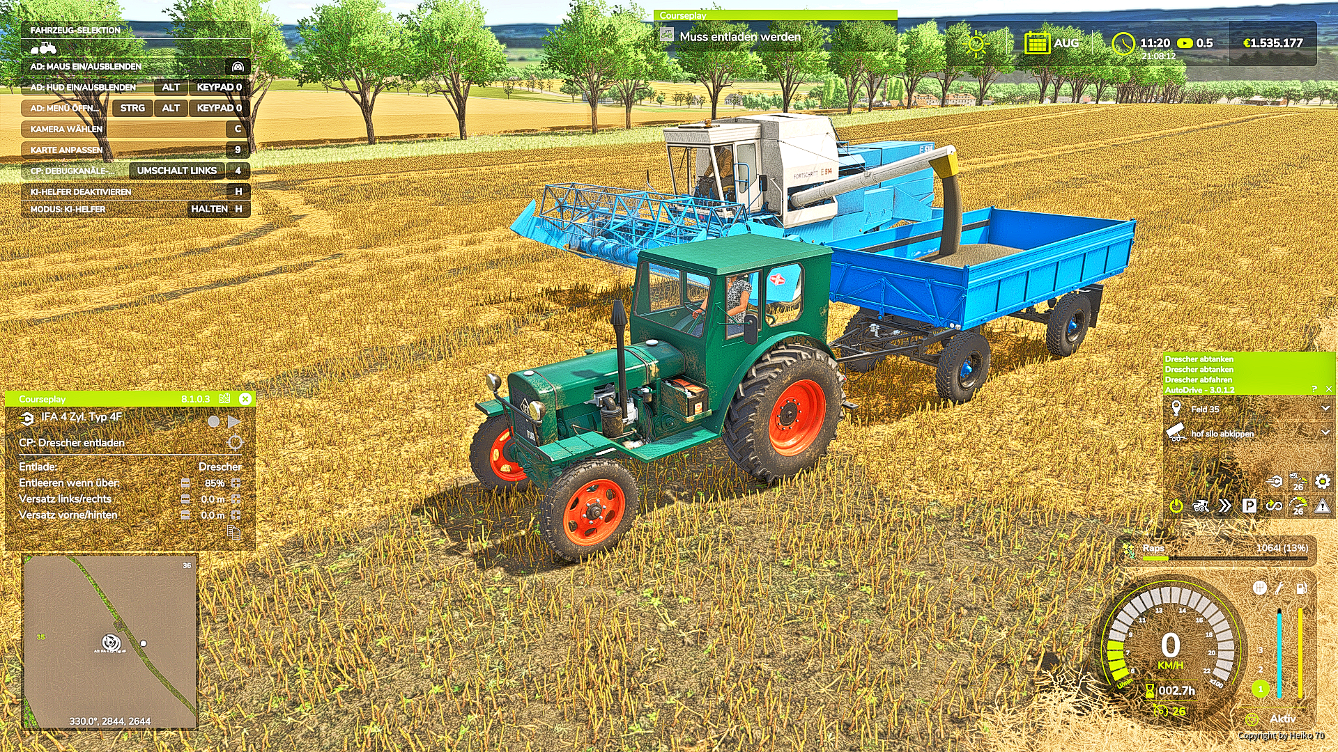 Farming Simulator 25 Screenshot 2026.08.01 - 21.08.12.62