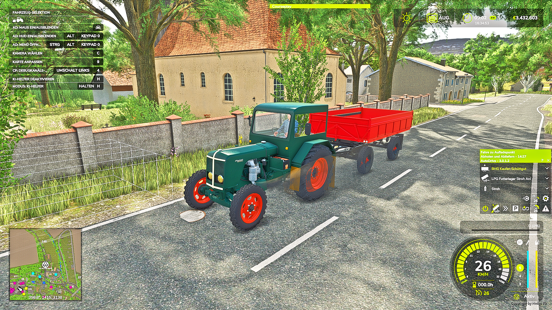 Farming Simulator 25 Screenshot 2026.08.01 - 16.34.52.100