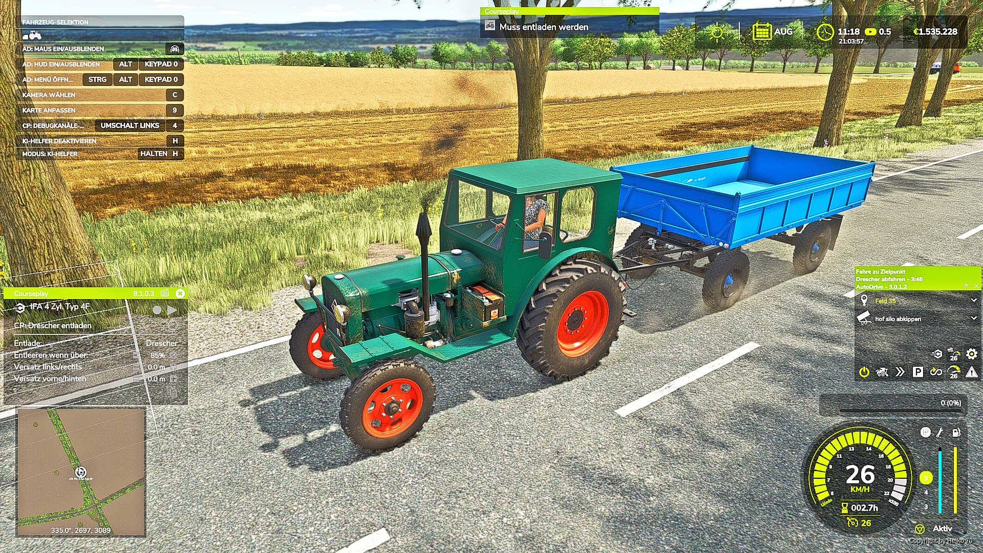 Farming Simulator 25 Screenshot 2026.08.01 - 21.03.57.03