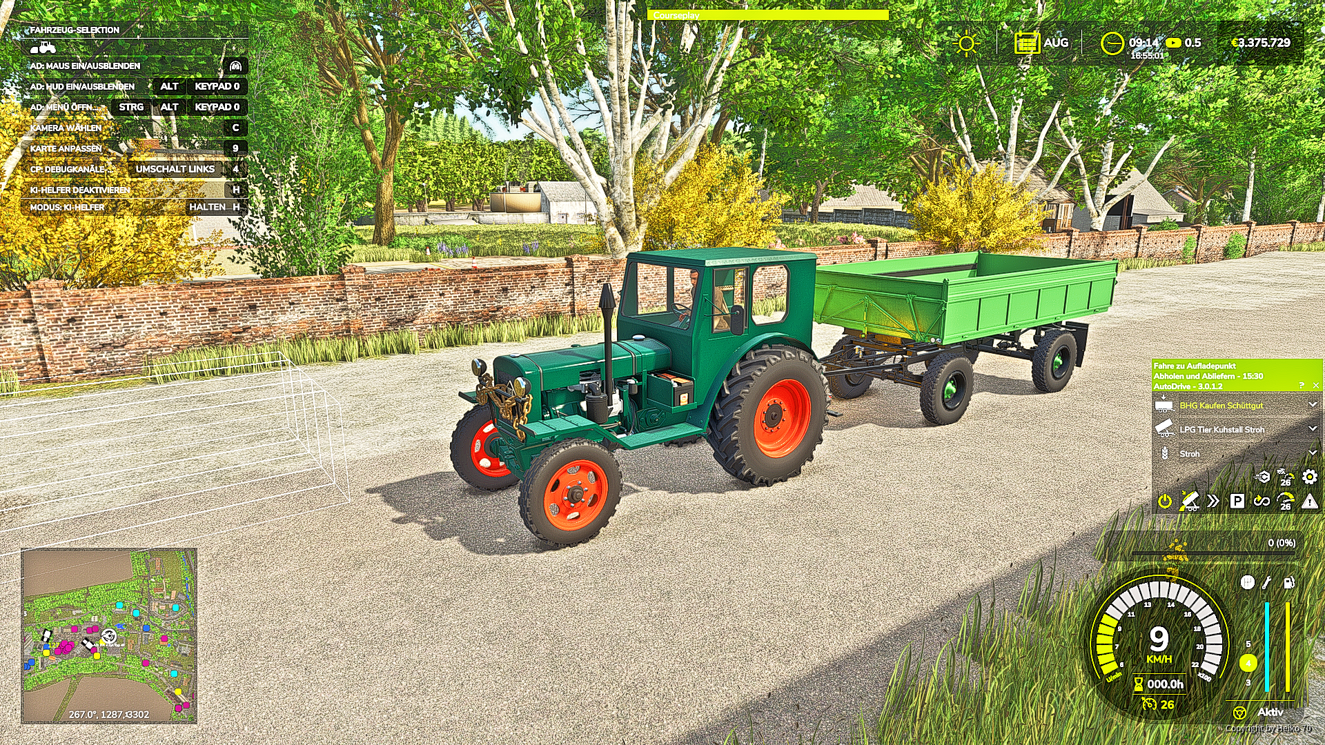 Farming Simulator 25 Screenshot 2026.08.01 - 16.55.01.79