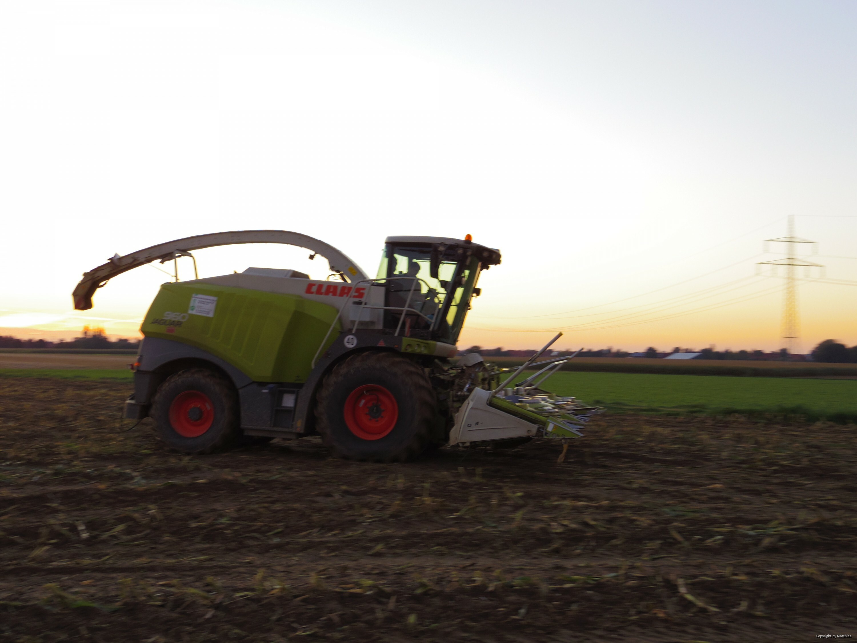 Maishächseln 2015, da habe ich noch gearbeitet (JD6620)