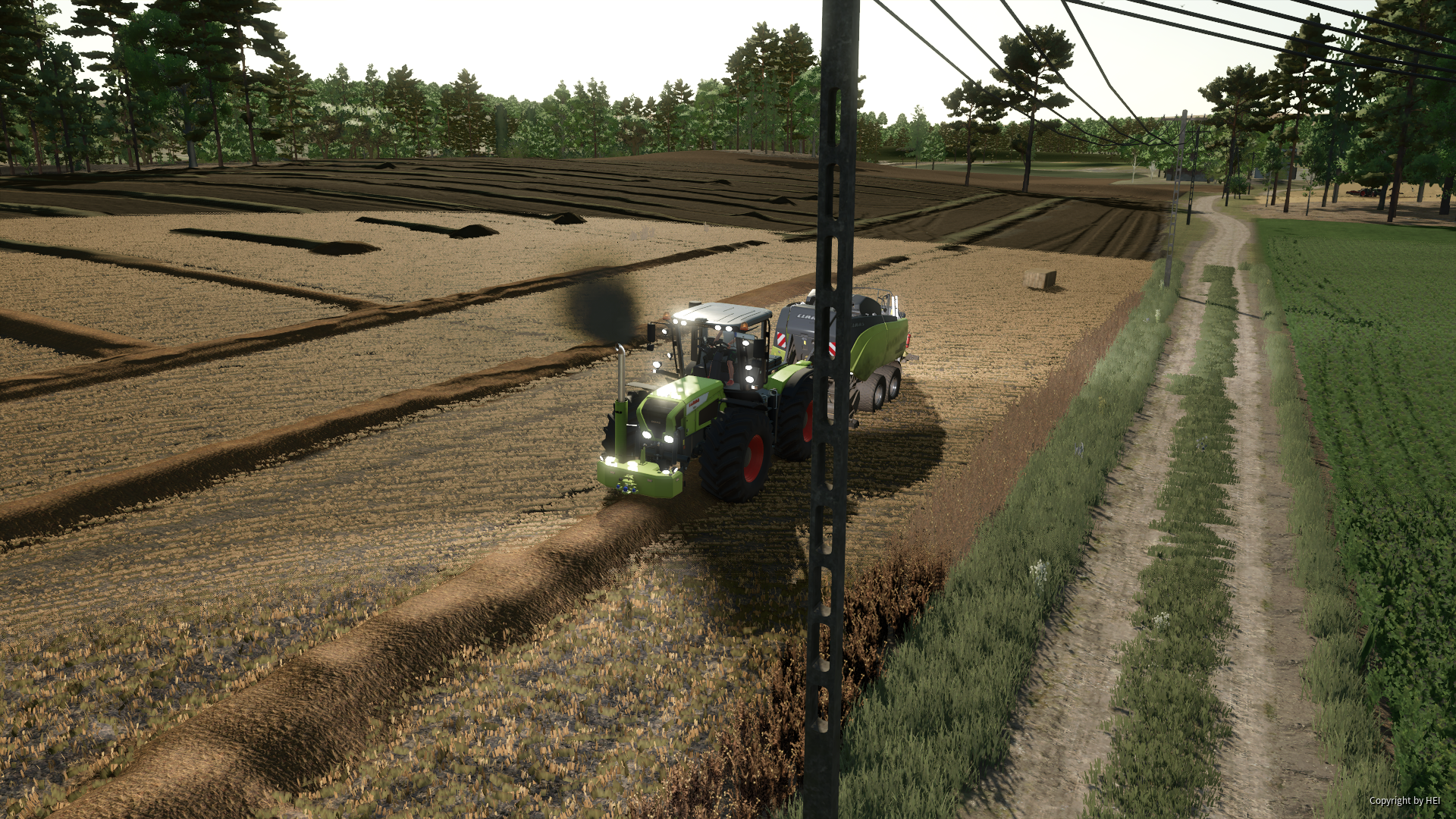 fsScreen_2026_08_01_07_16_24_ScreenshotMode