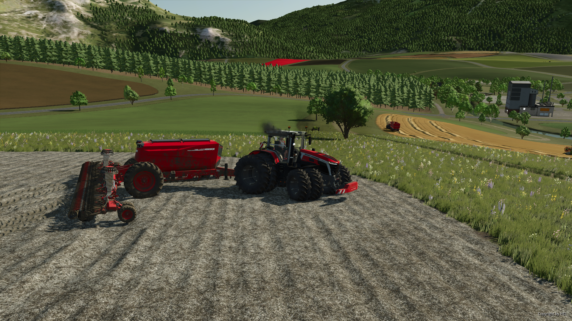 fsScreen_2026_07_28_08_57_06_ScreenshotMode