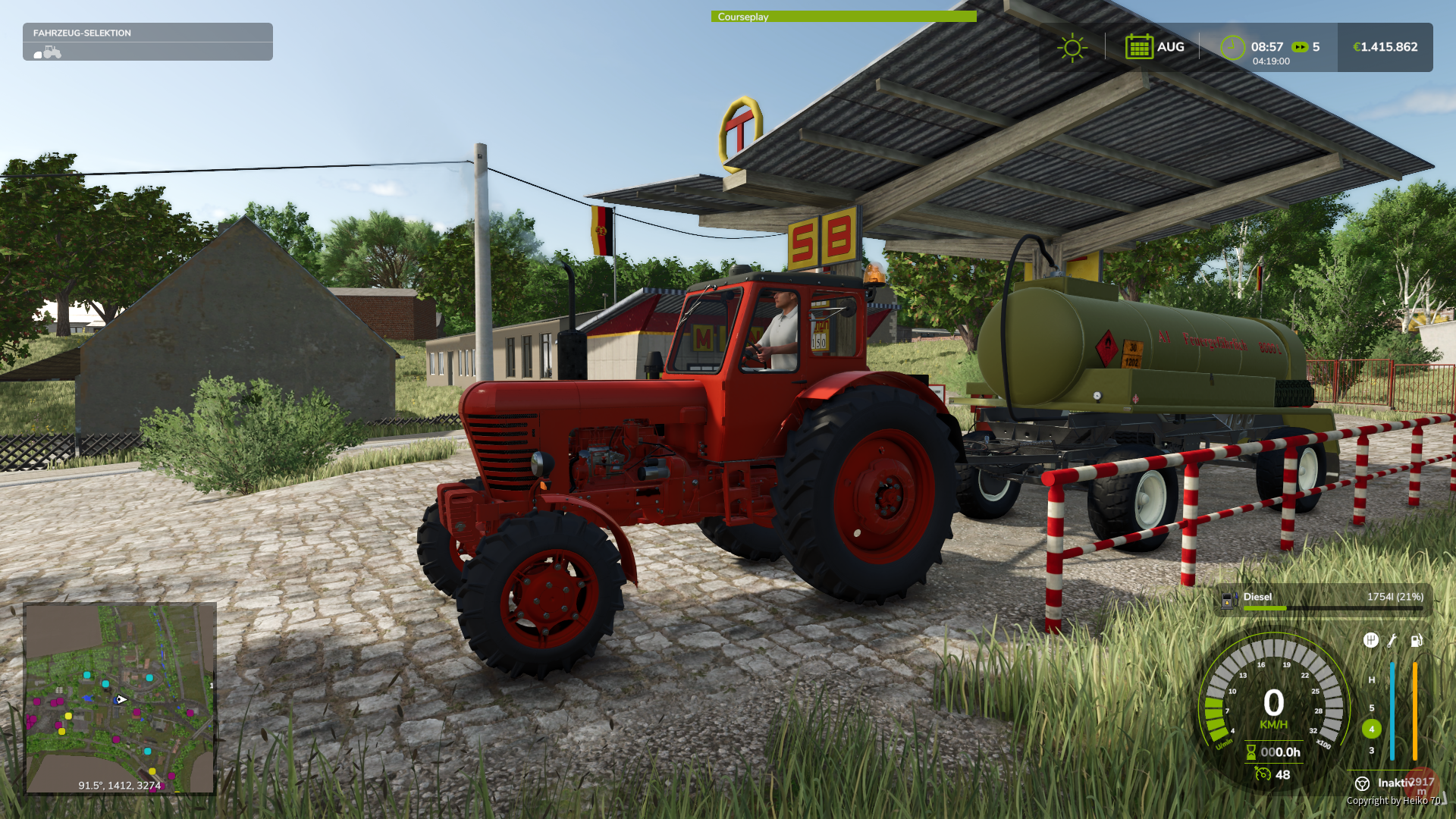 Farming Simulator 25 Screenshot 2026.08.14 - 04.18.59.95