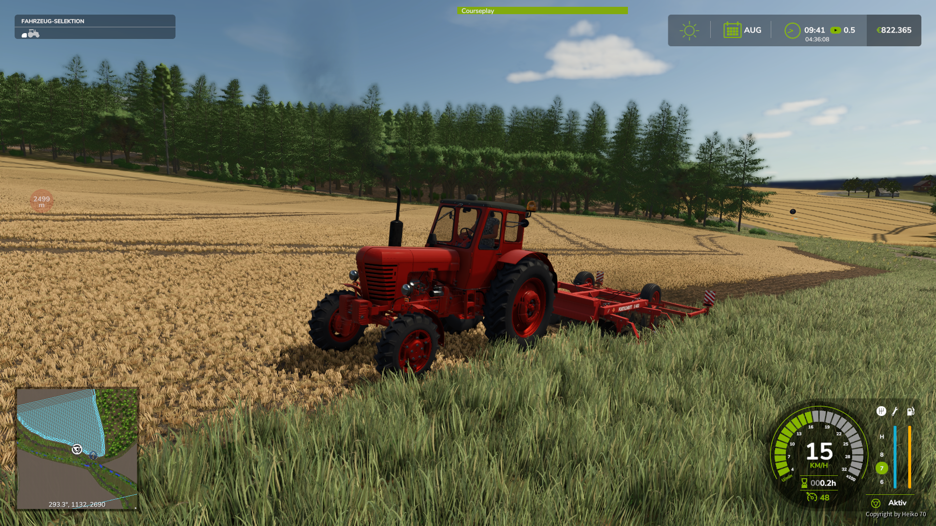 Farming Simulator 25 Screenshot 2026.08.14 - 04.36.08.98