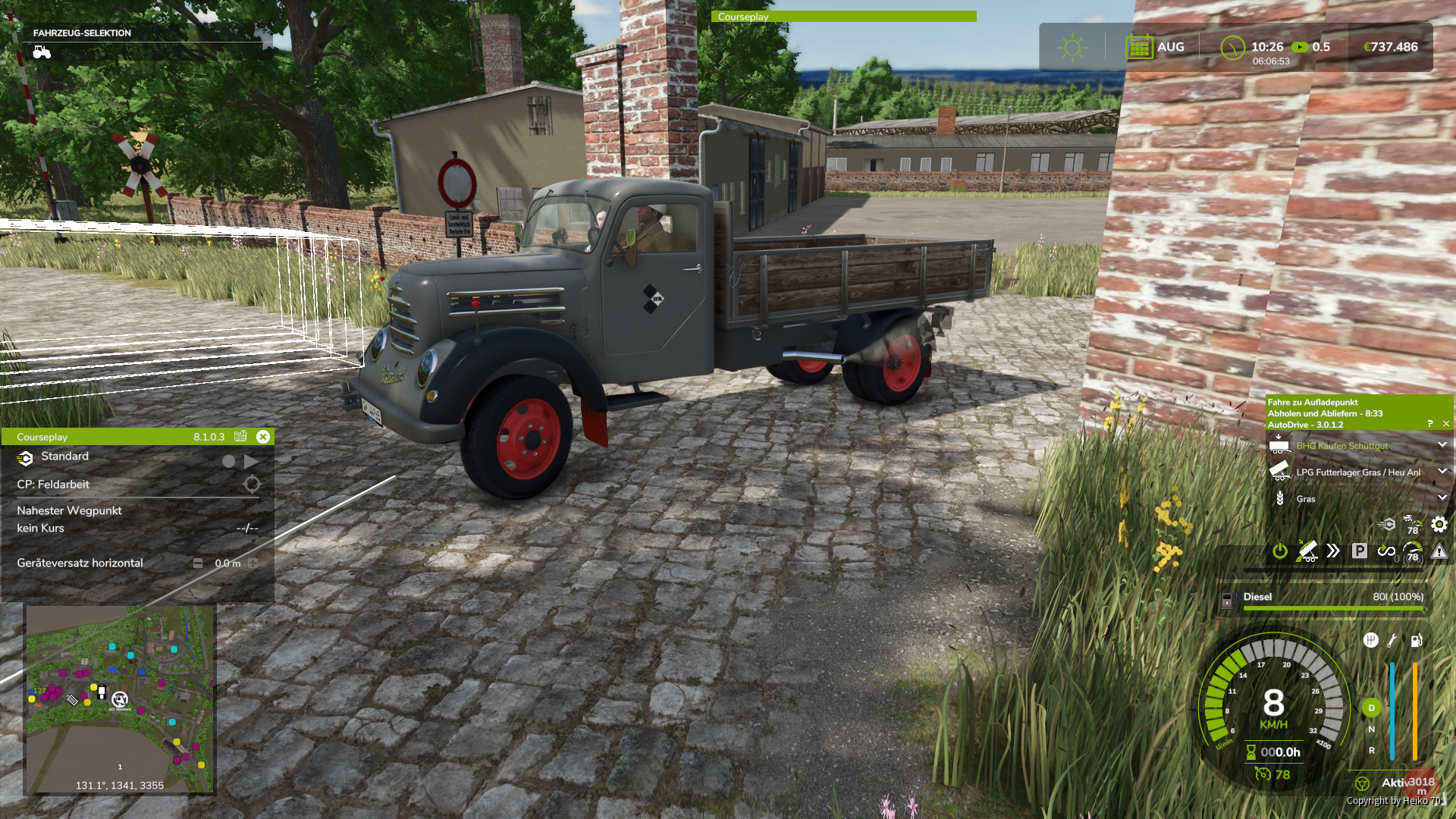 Farming Simulator 25 Screenshot 2026.08.14 - 06.06.53.23