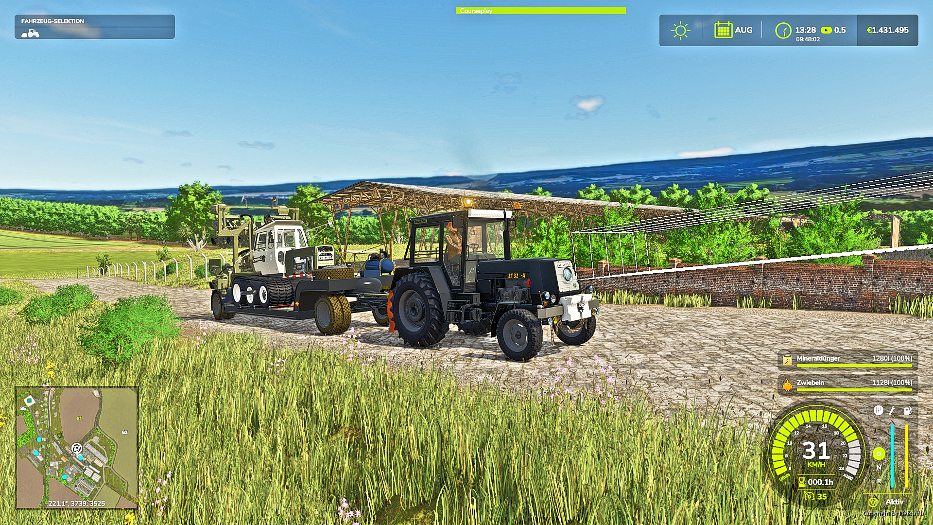 Farming Simulator 25 Screenshot 2026.08.15 - 09.48.02.80