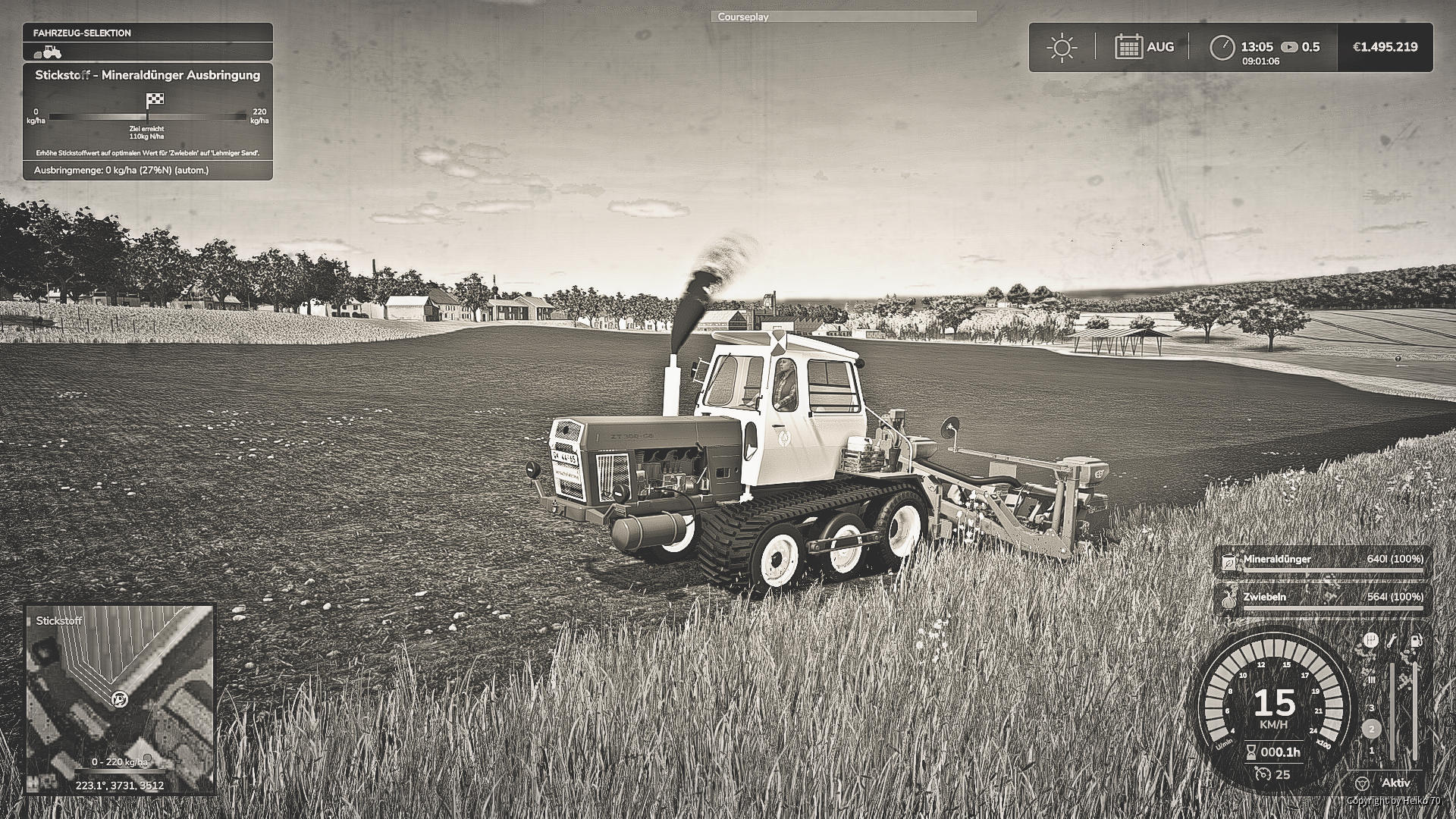 Farming Simulator 25 Screenshot 2026.08.15 - 09.01.06.90