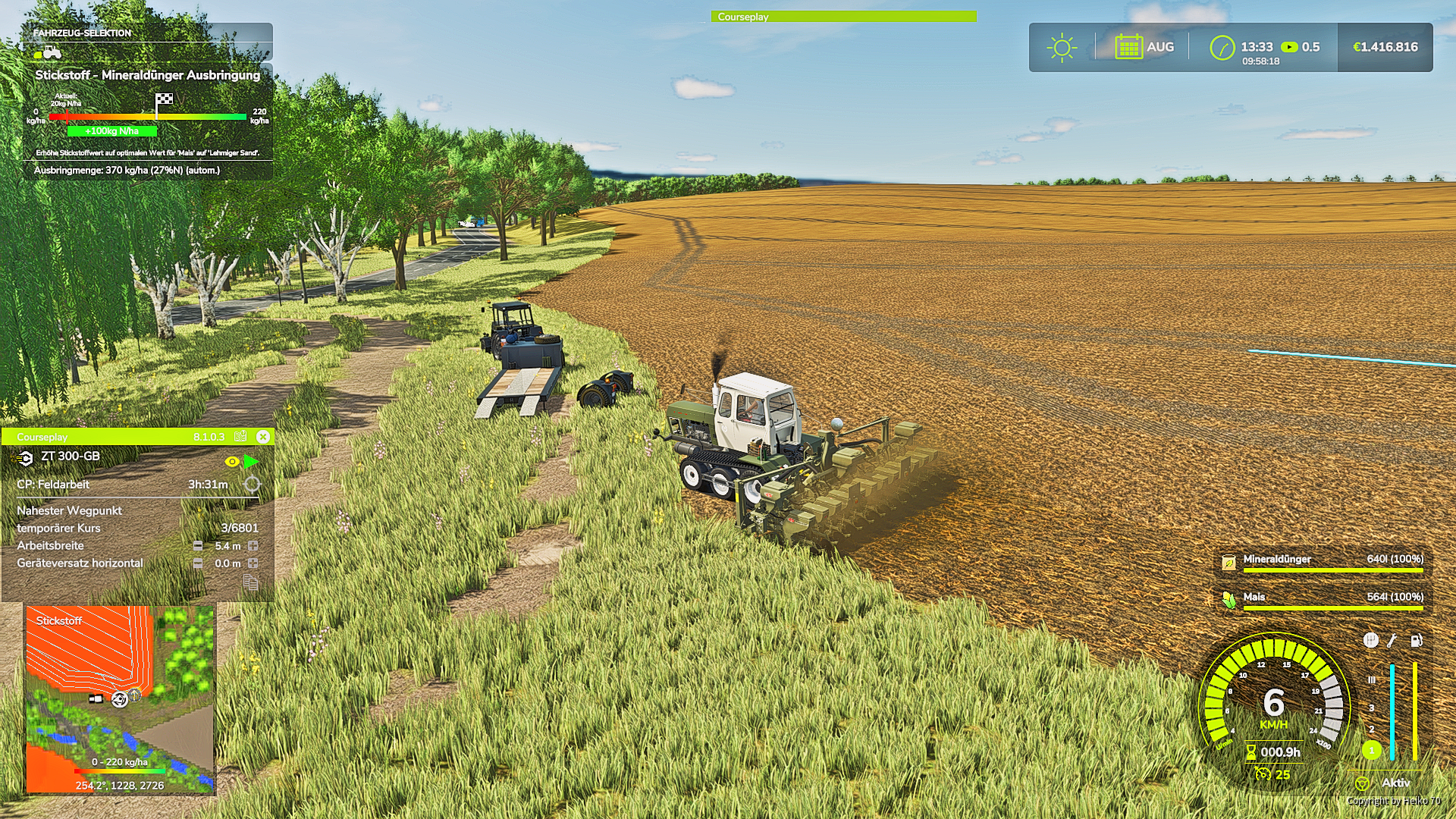 Farming Simulator 25 Screenshot 2026.08.15 - 09.58.18.53