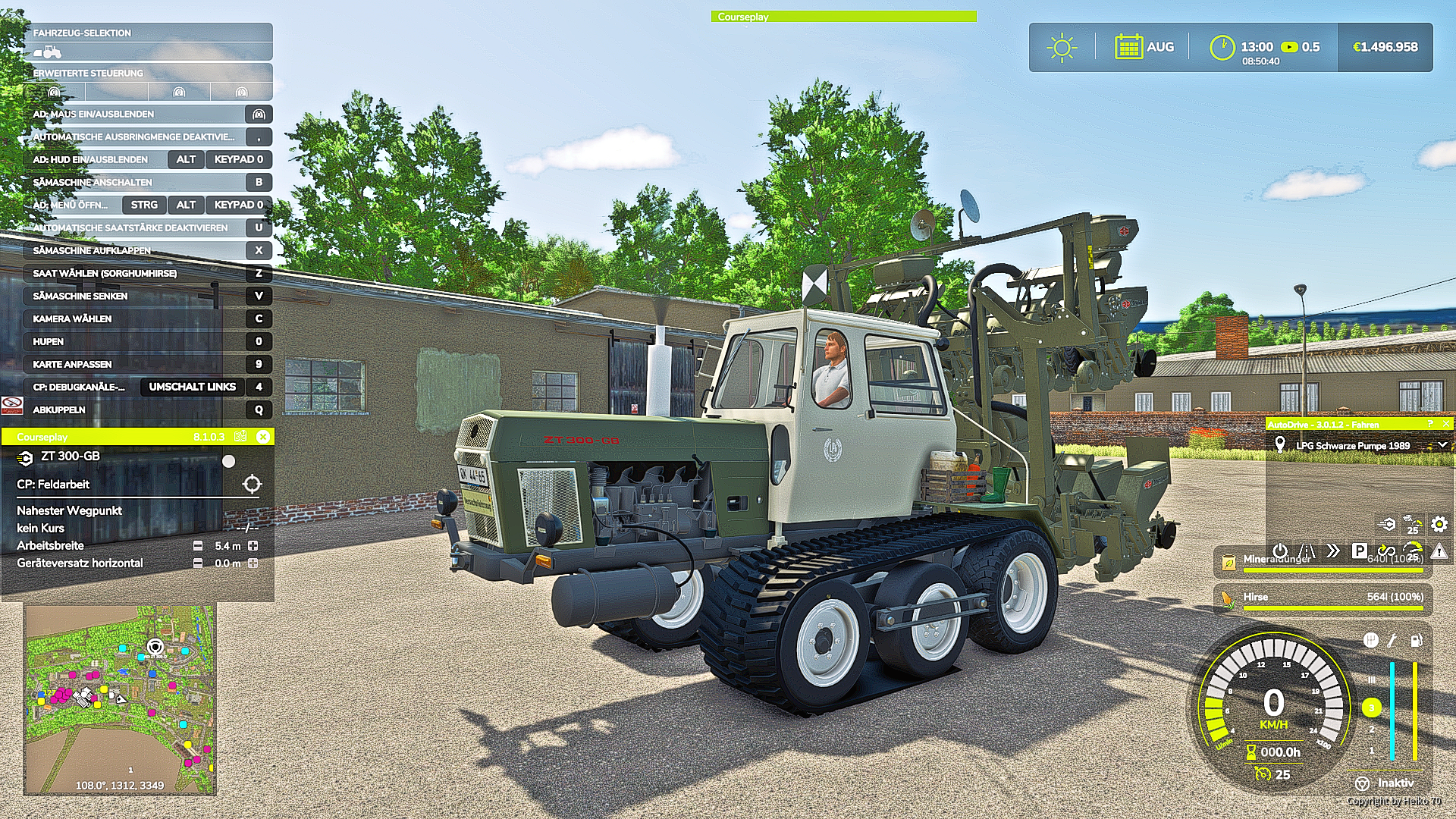 Farming Simulator 25 Screenshot 2026.08.15 - 08.50.40.32