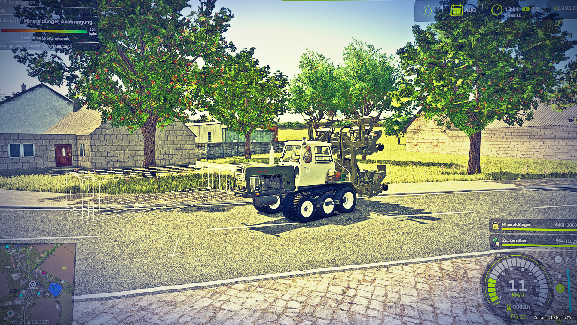 Farming Simulator 25 Screenshot 2026.08.15 - 08.58.10.28