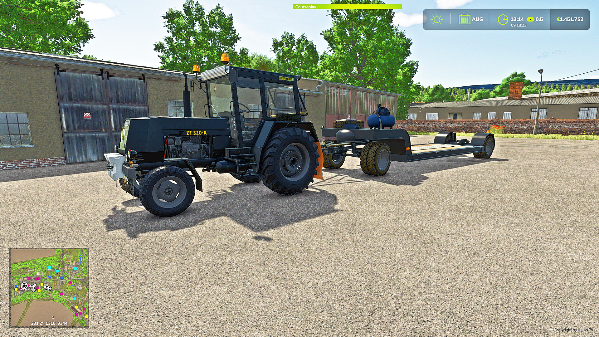 Farming Simulator 25 Screenshot 2026.08.15 - 09.18.23.07