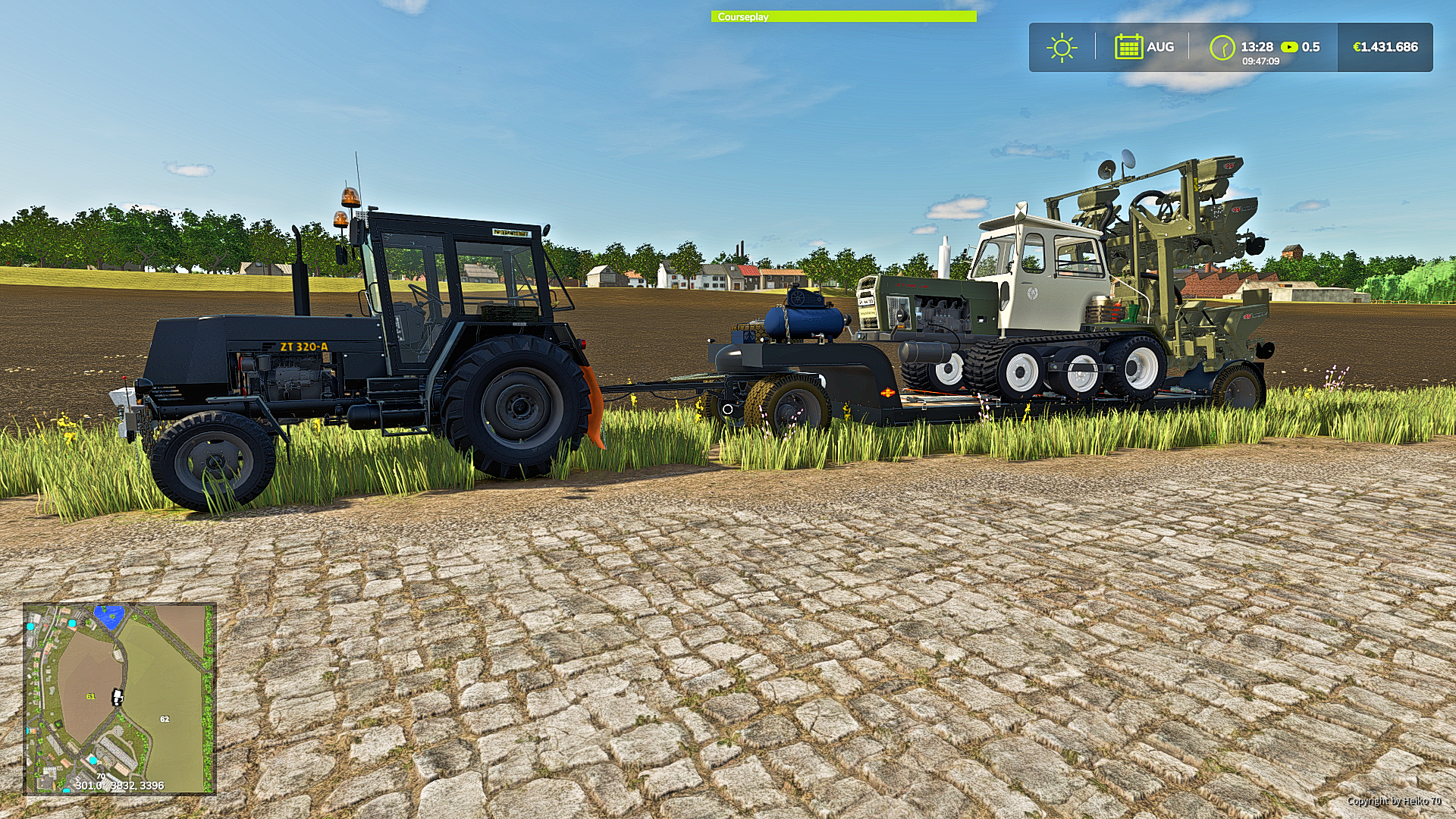 Farming Simulator 25 Screenshot 2026.08.15 - 09.47.09.74