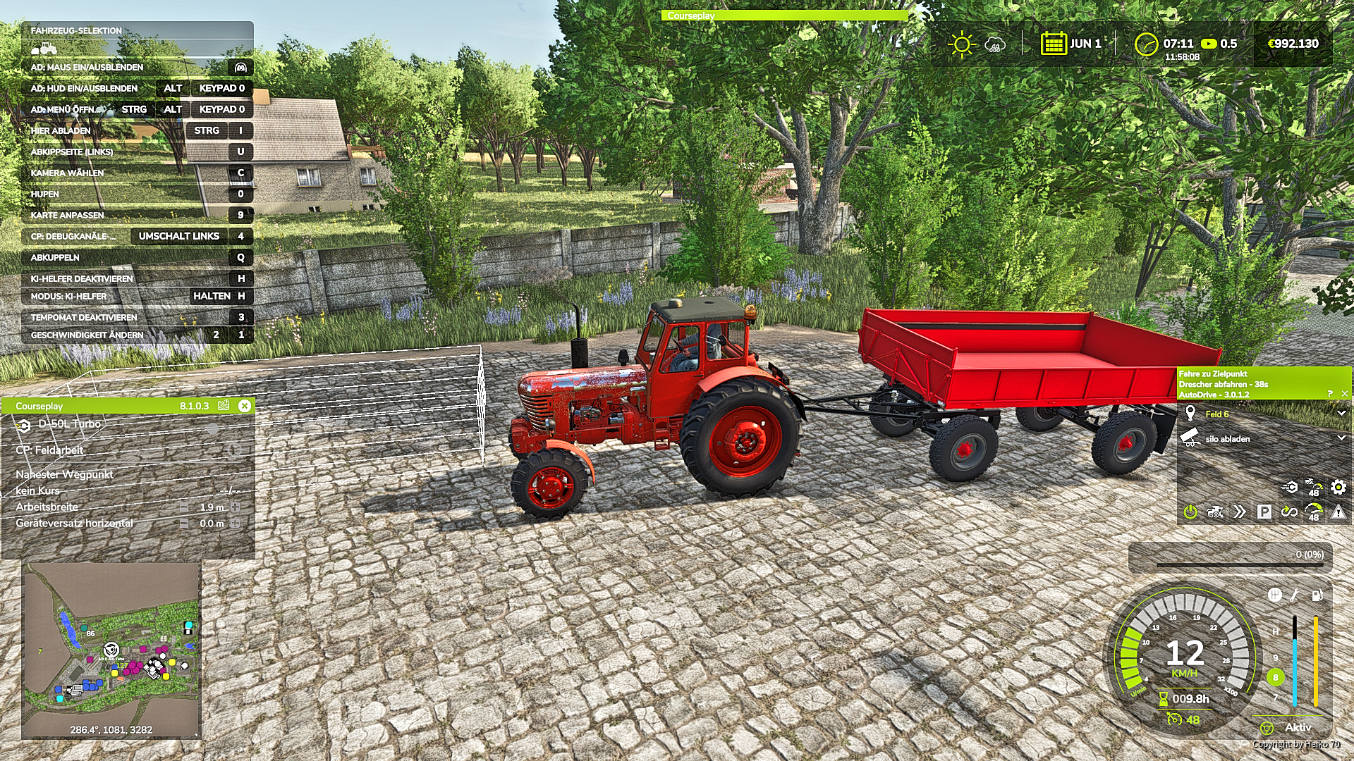 Farming Simulator 25 Screenshot 2026.08.16 - 11.58.08.89