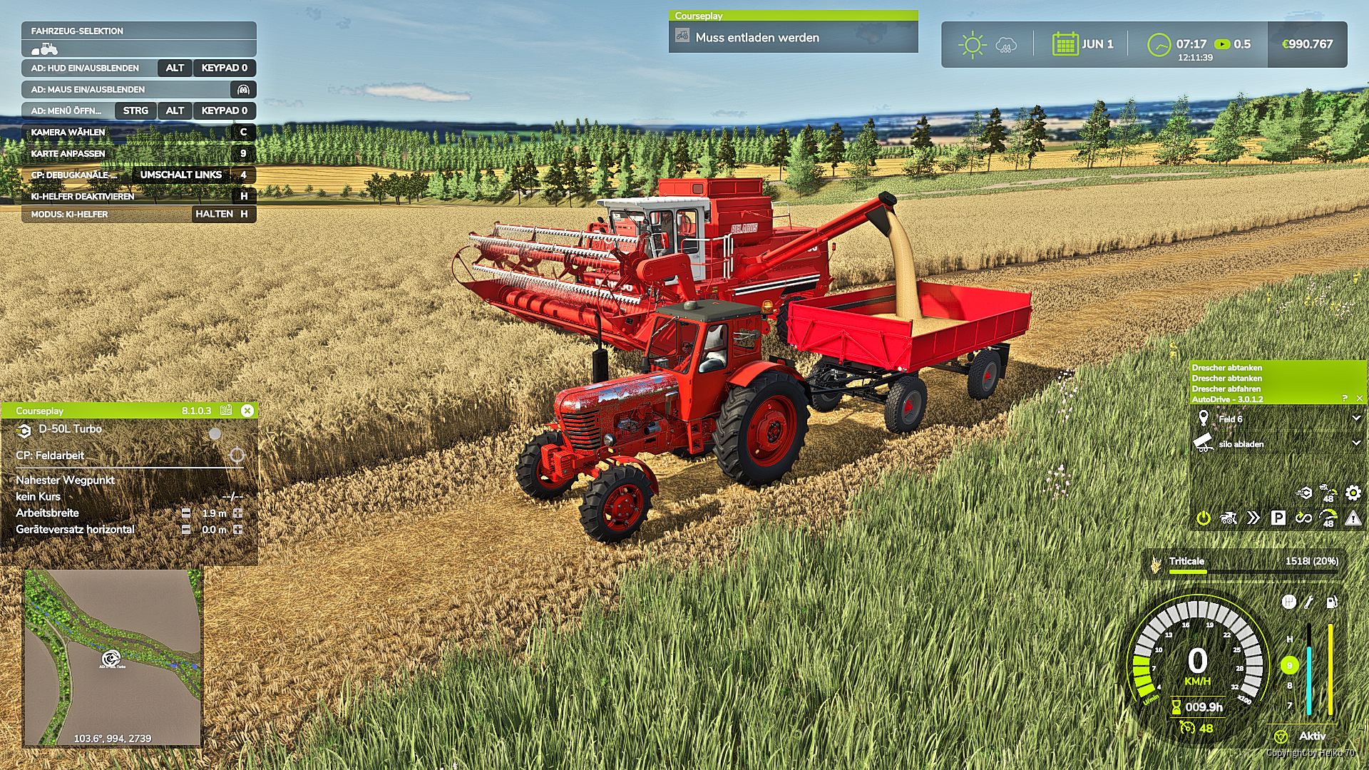 Farming Simulator 25 Screenshot 2026.08.16 - 12.11.39.09