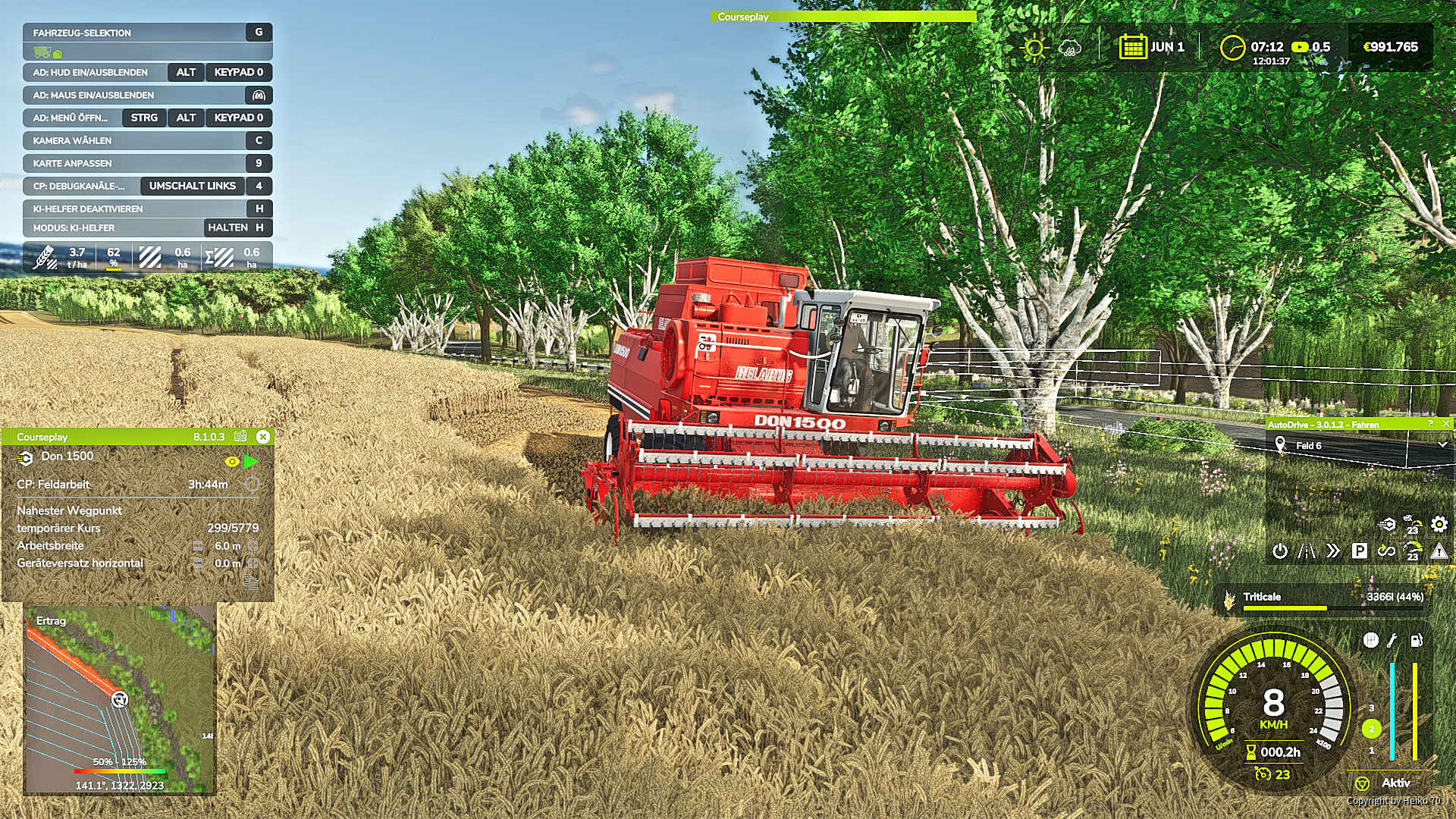 Farming Simulator 25 Screenshot 2026.08.16 - 12.01.37.93