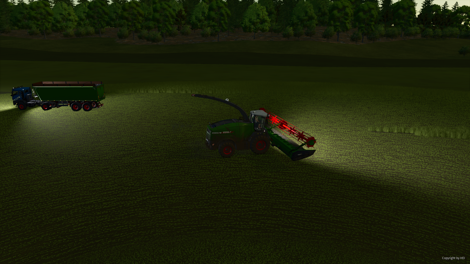 fsScreen_2026_08_15_23_27_42_ScreenshotMode