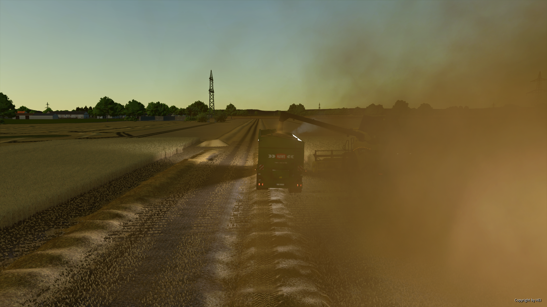 fsScreen_2026_08_15_23_26_38_ScreenshotMode