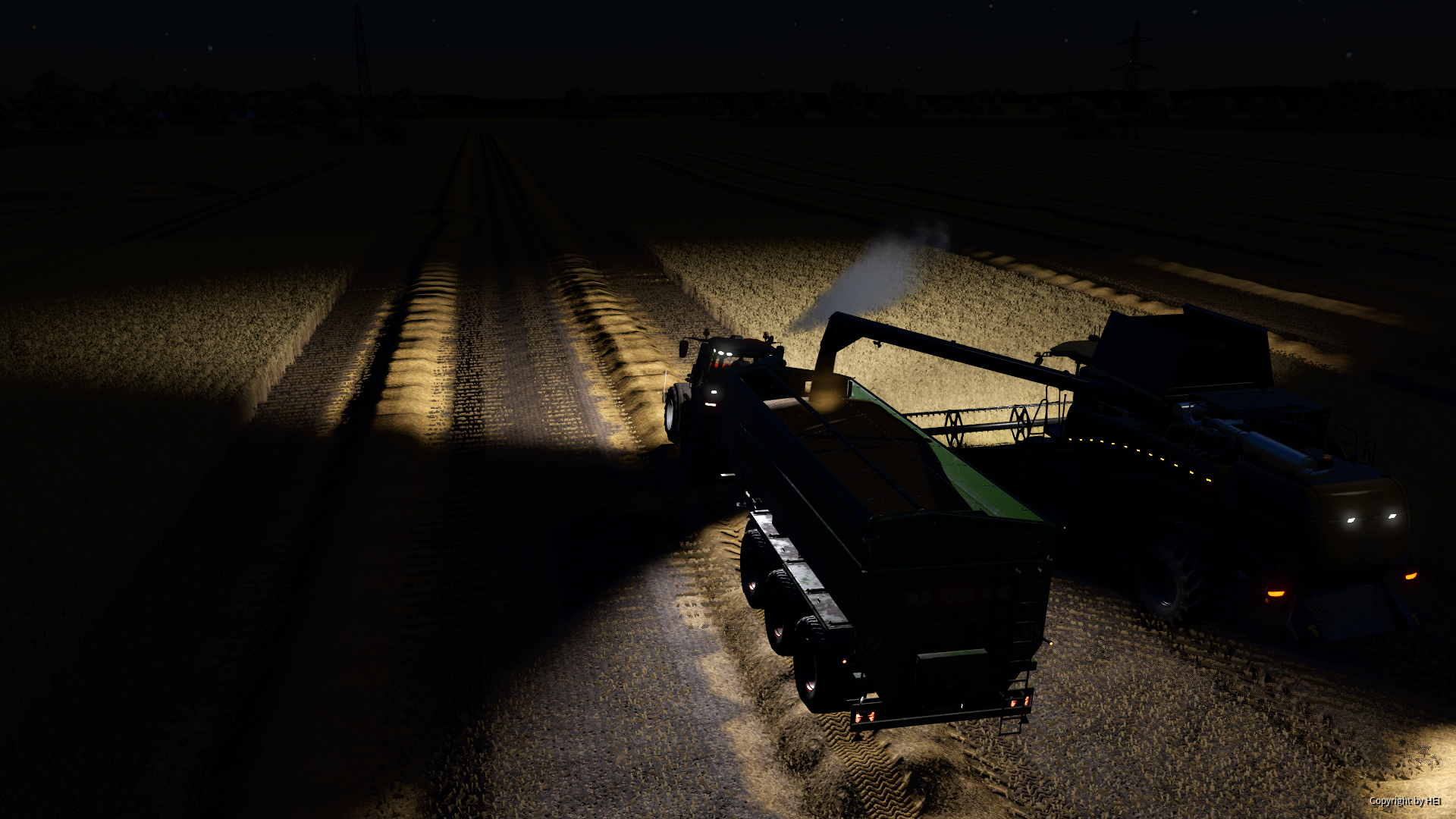 fsScreen_2026_08_15_23_25_23_ScreenshotMode