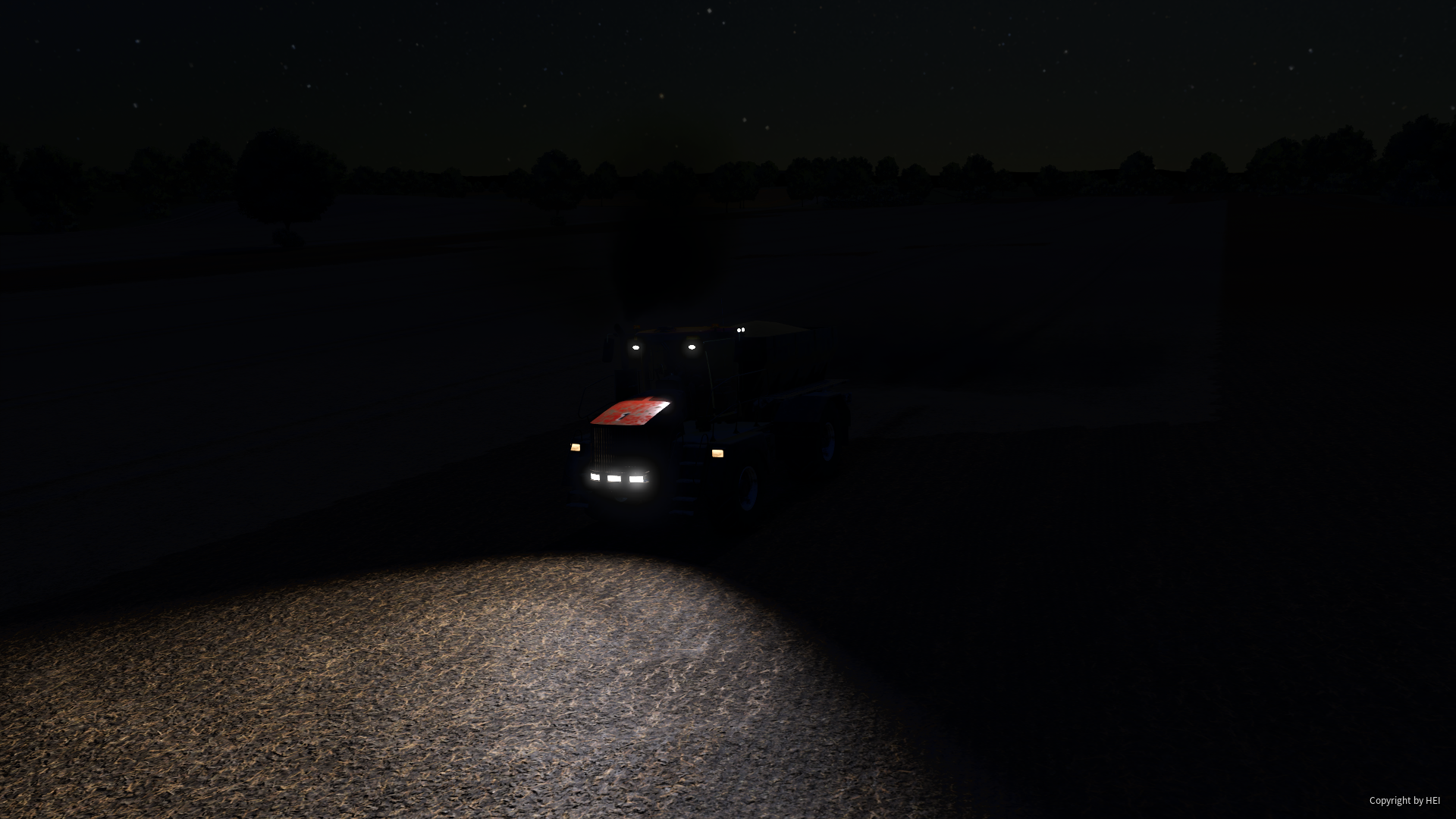 fsScreen_2026_08_15_23_23_17_ScreenshotMode