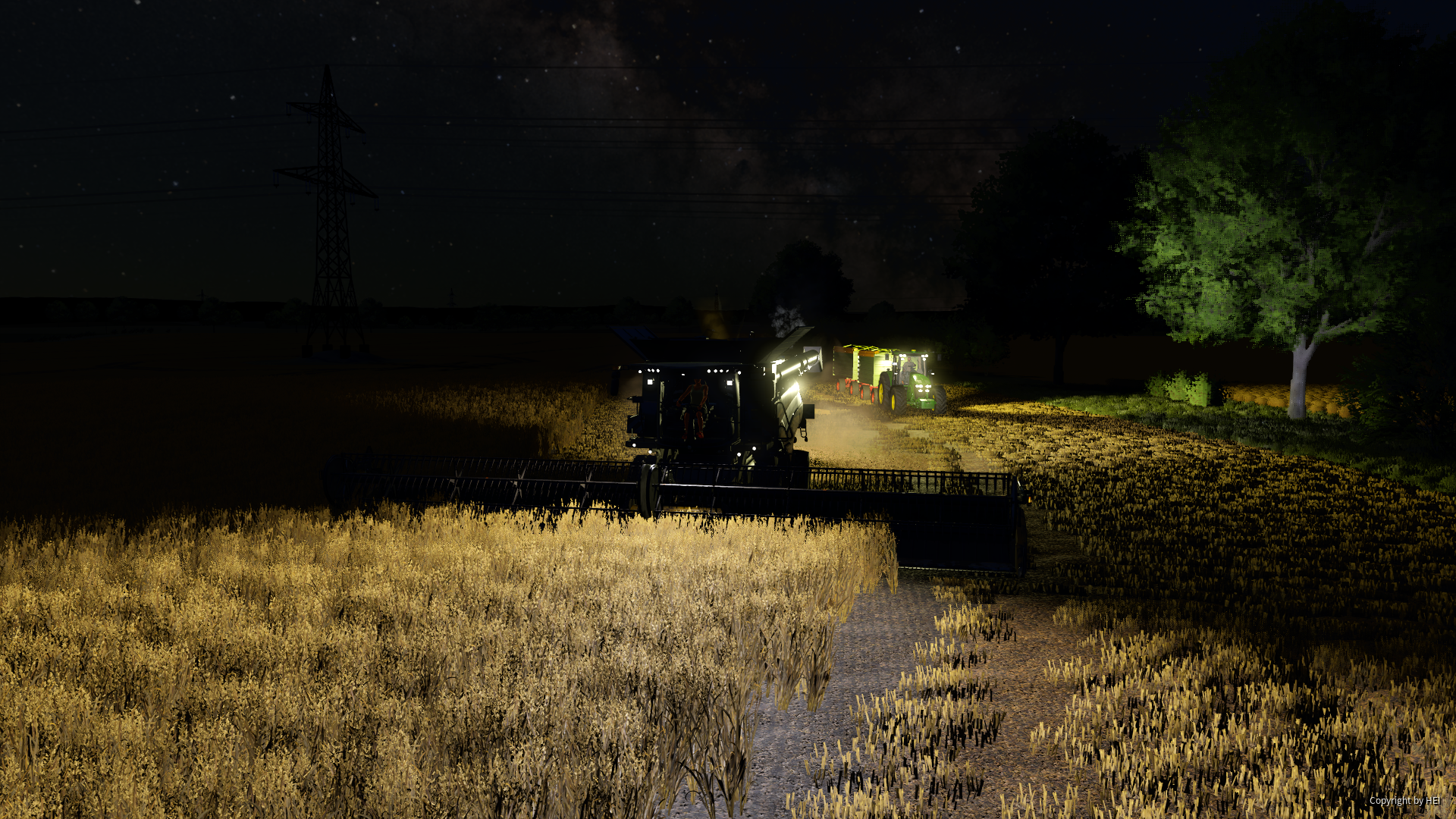 fsScreen_2026_08_15_21_54_12_ScreenshotMode
