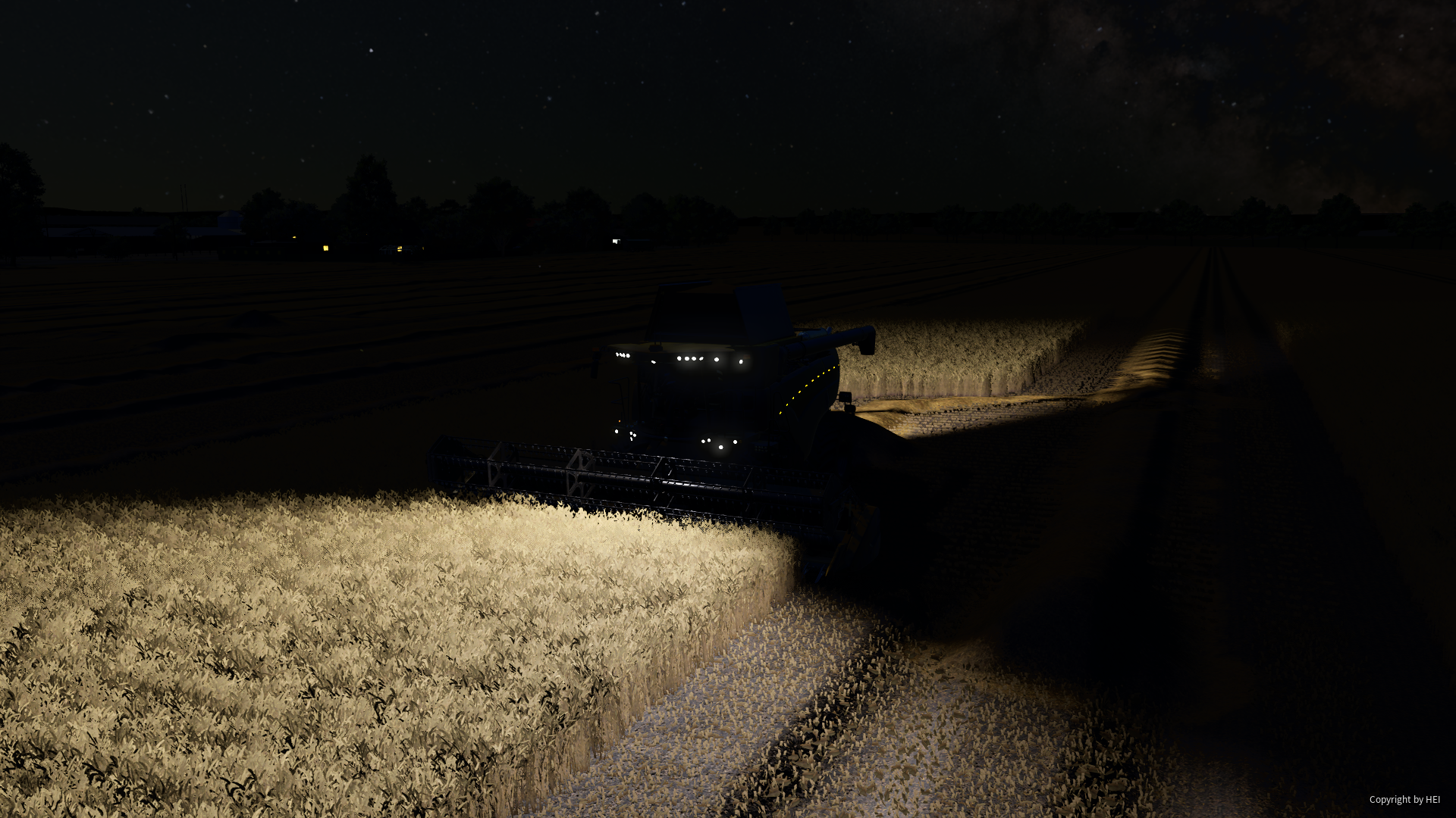 fsScreen_2026_08_15_21_53_22_ScreenshotMode