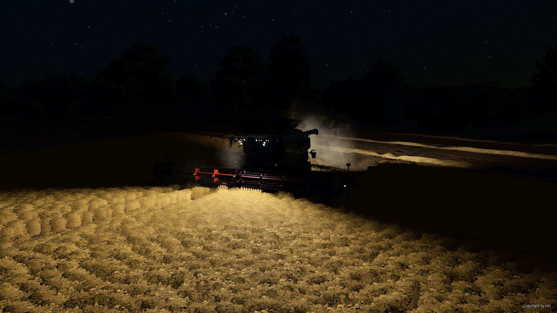 fsScreen_2026_08_15_21_52_26_ScreenshotMode