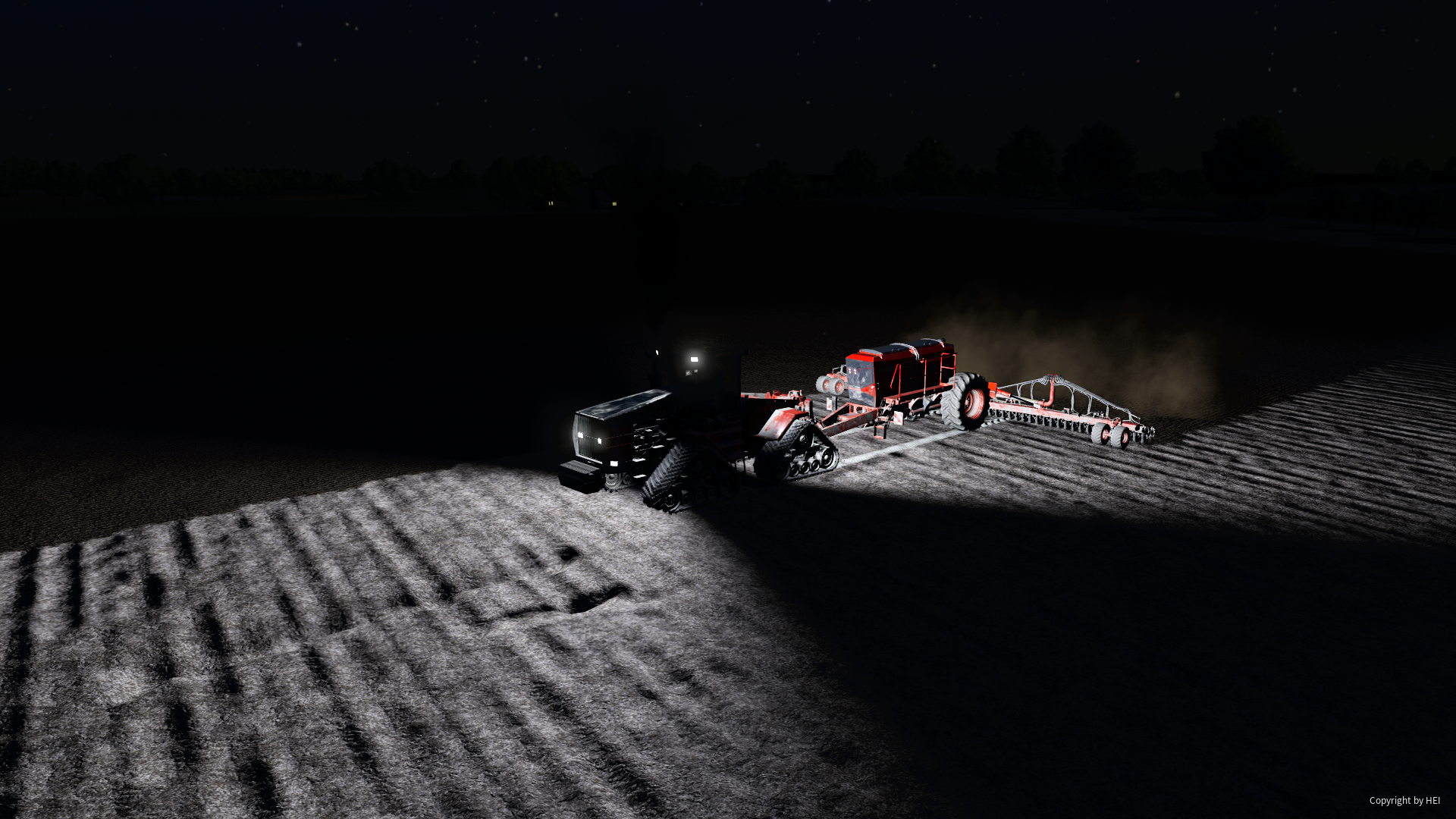 fsScreen_2026_08_15_21_50_23_ScreenshotMode