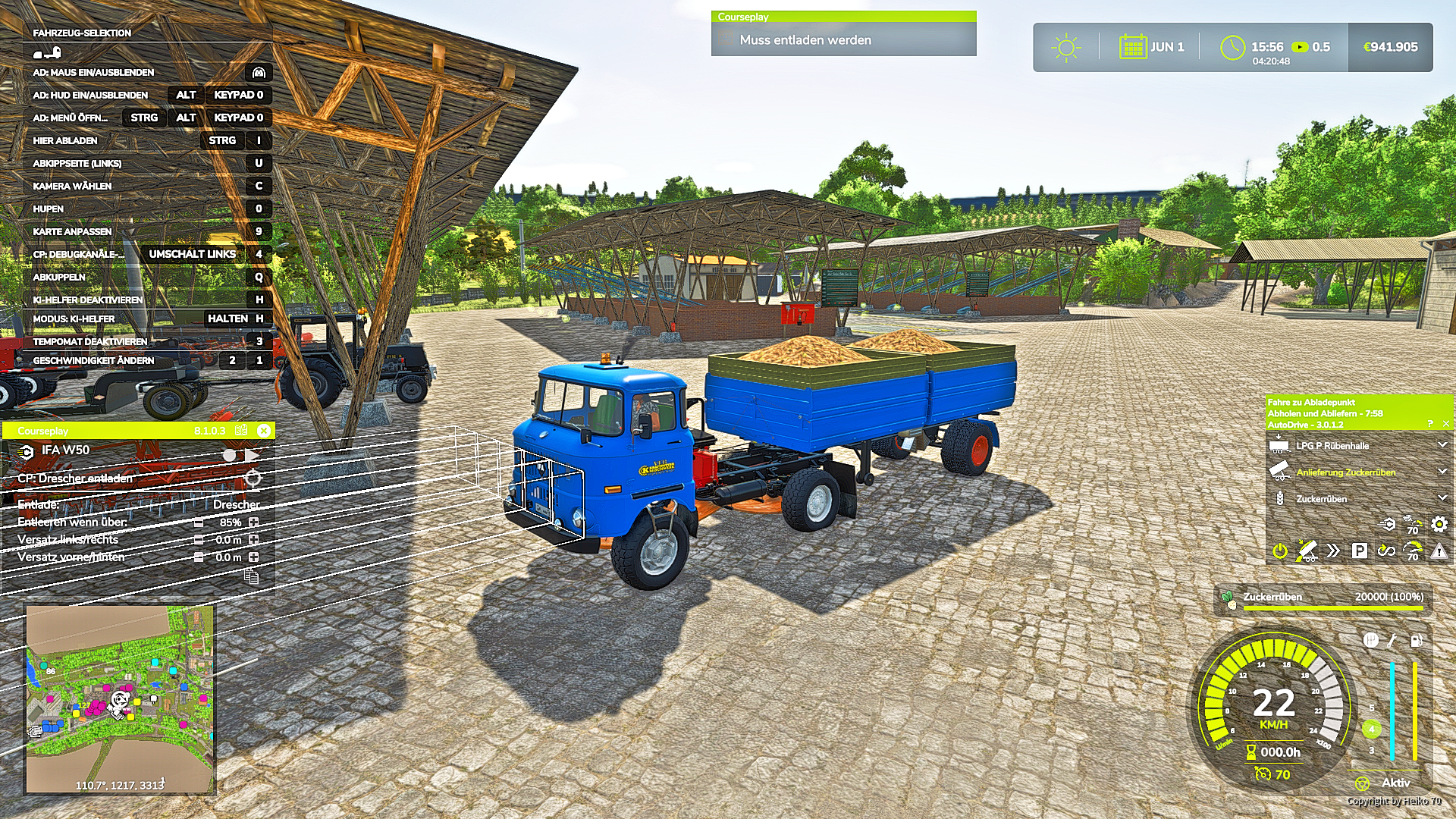 Farming Simulator 25 Screenshot 2026.08.17 - 04.20.48.25