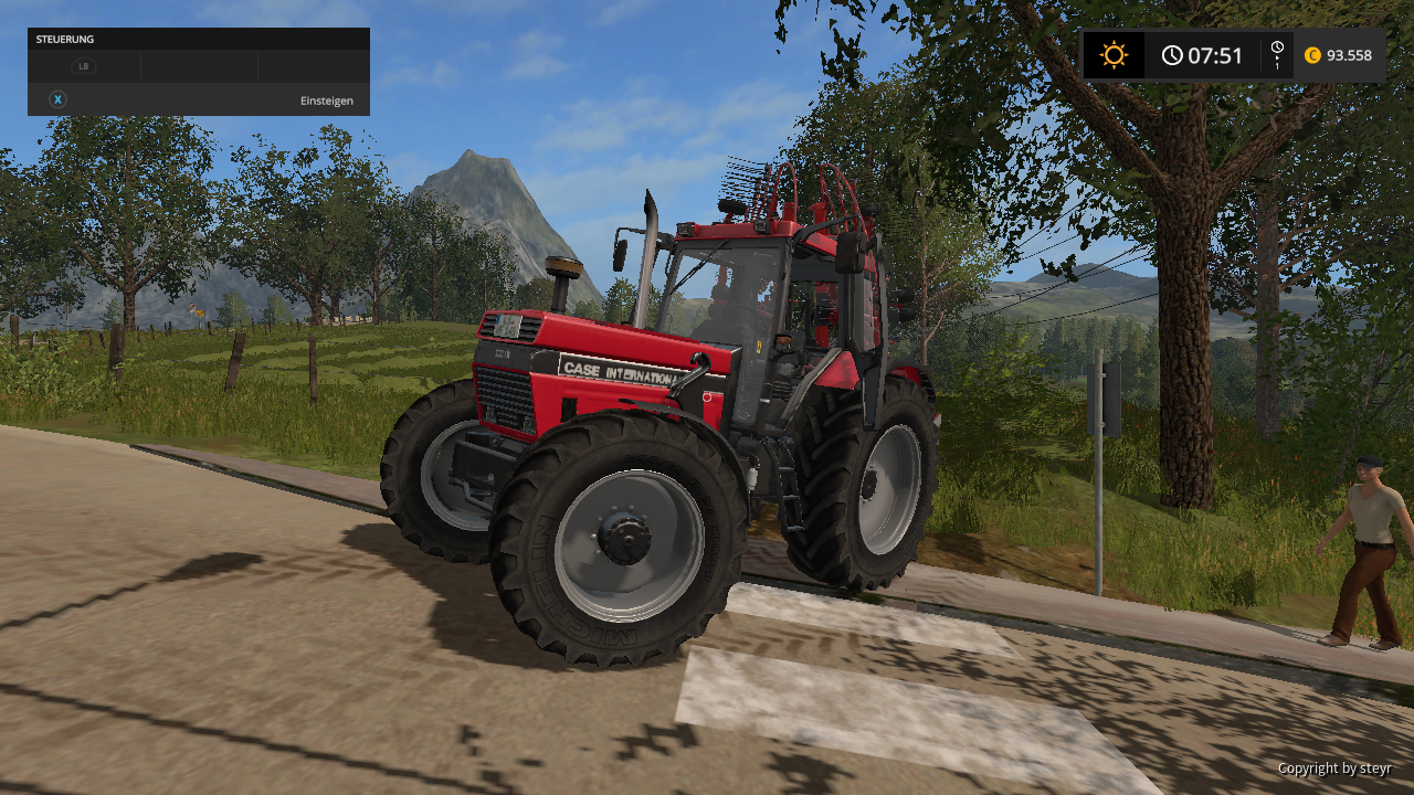 case 1455