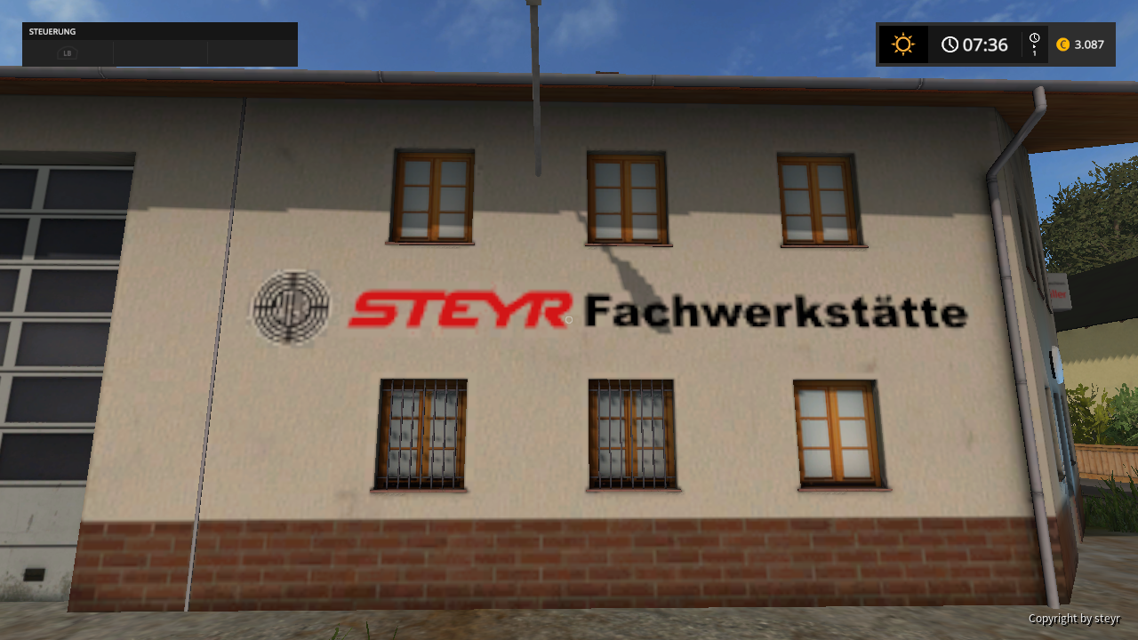 der perfekte händler für mich