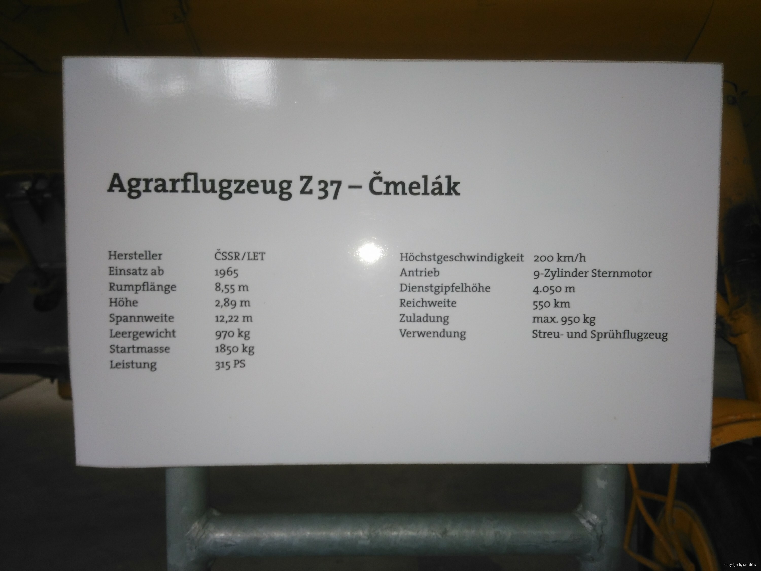 AGRONEUM in Alt Schwerin am 13.07.2017