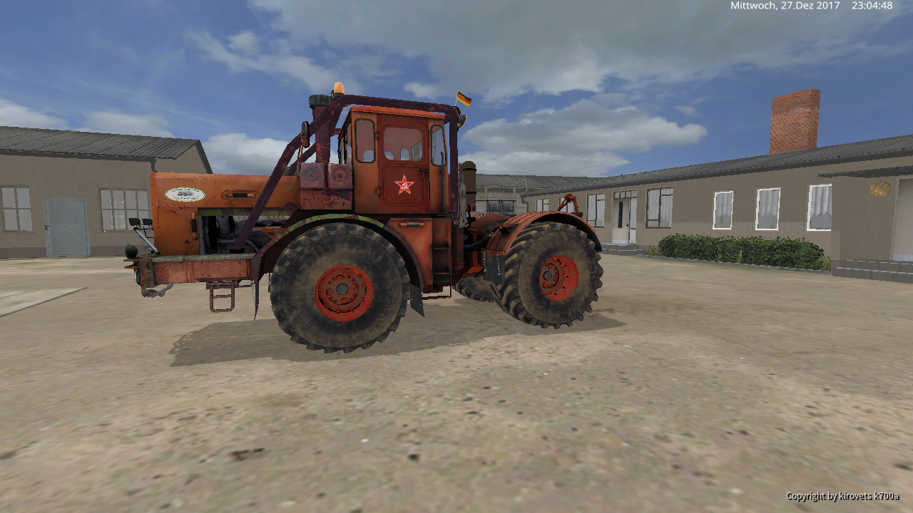 neue felgen farbe