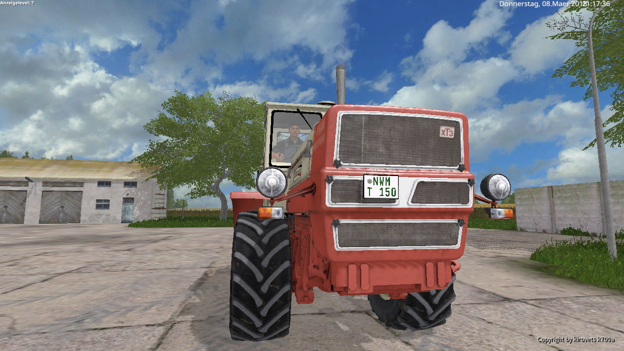 T150
