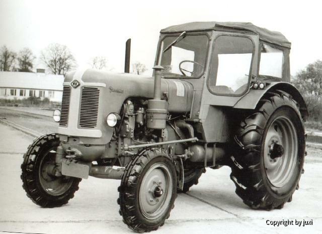 Famulus 60