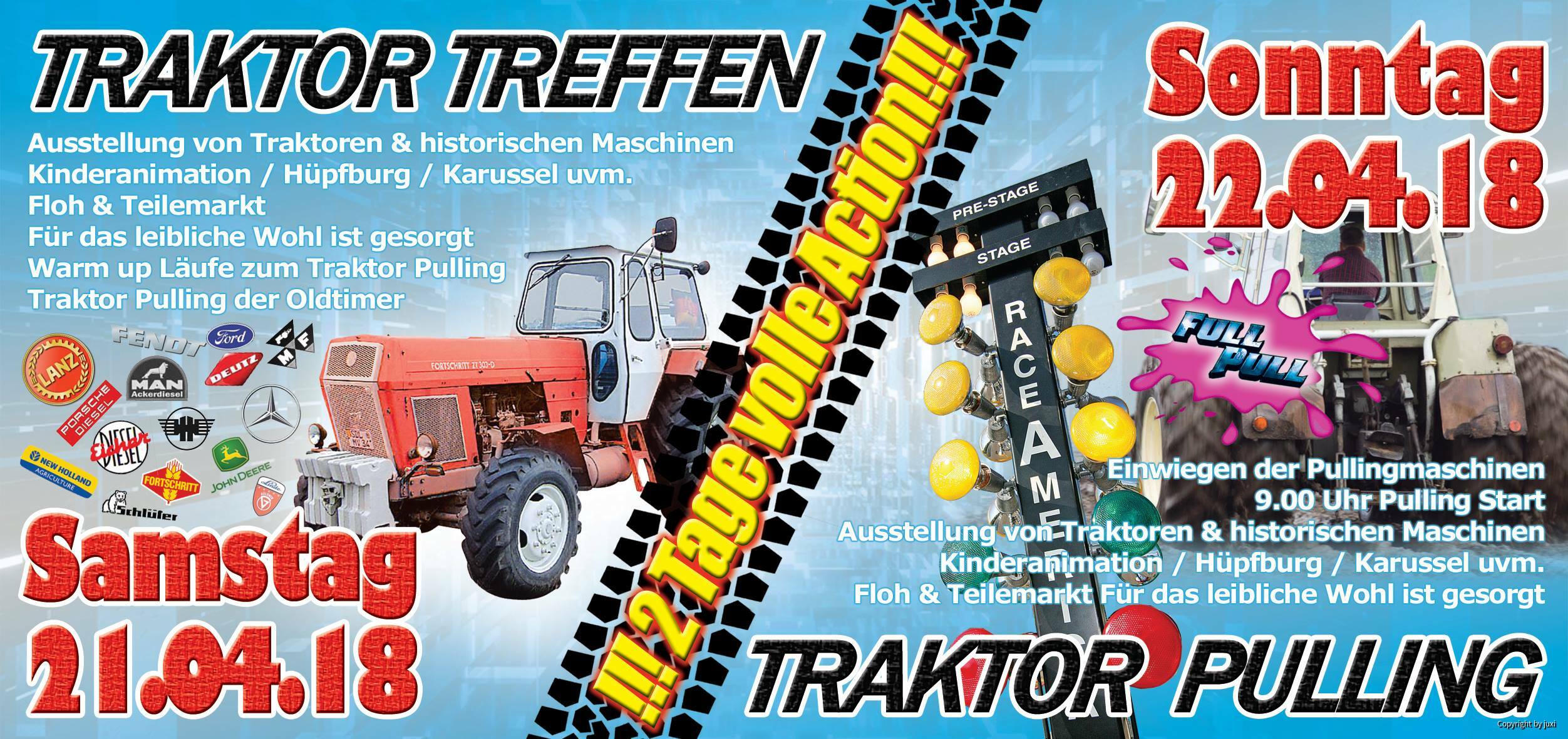 wer gern möchte und kann