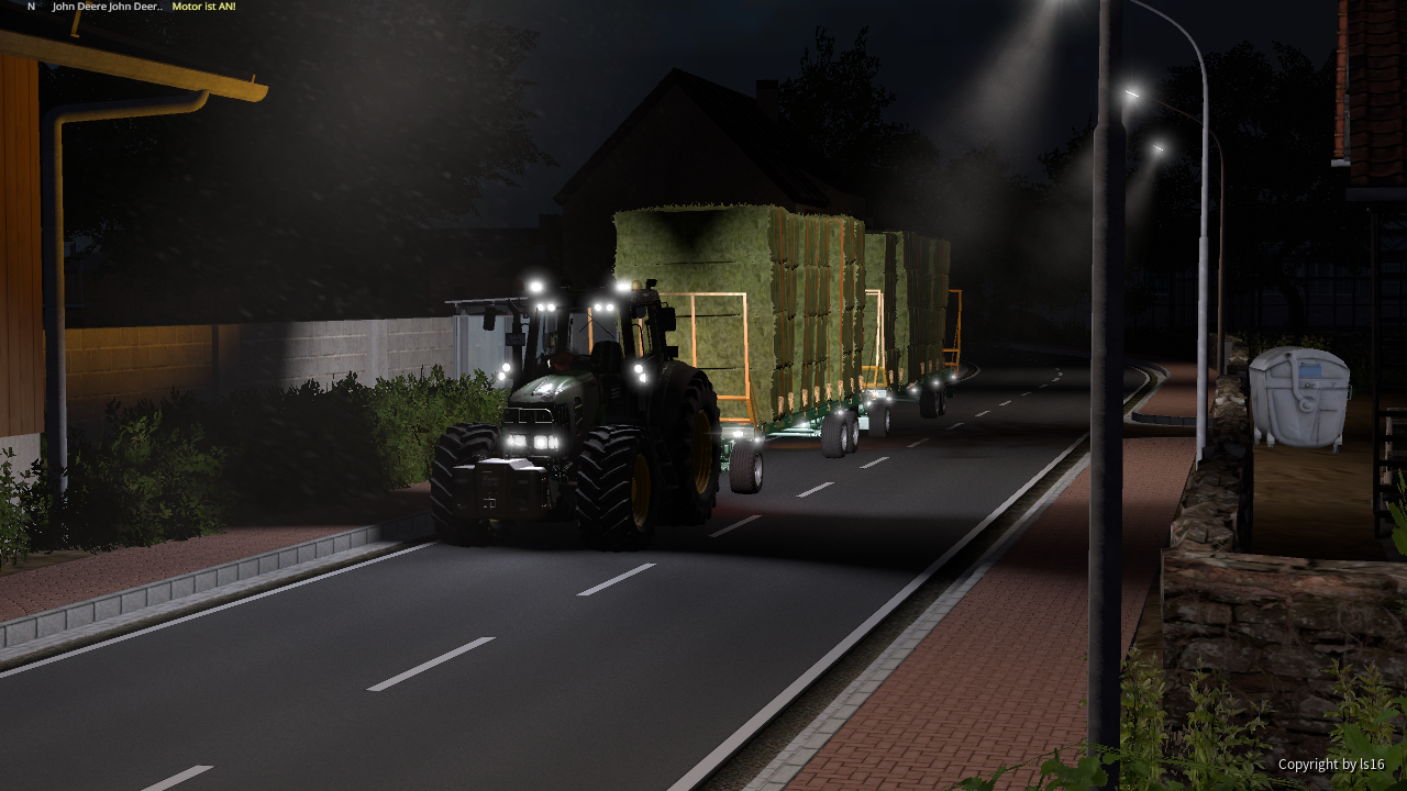 Farming Simulator 17 17.06.2018 08_43_11