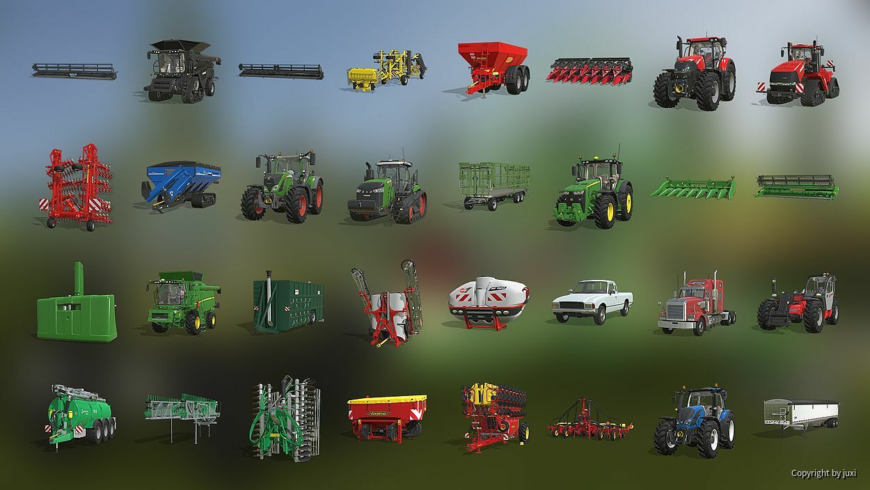 wir sind die neuen ( ls 19 )