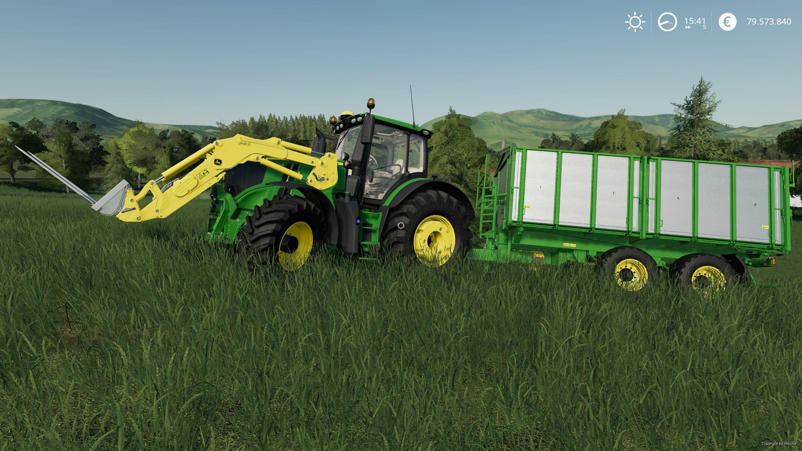 6250R + TKD302
