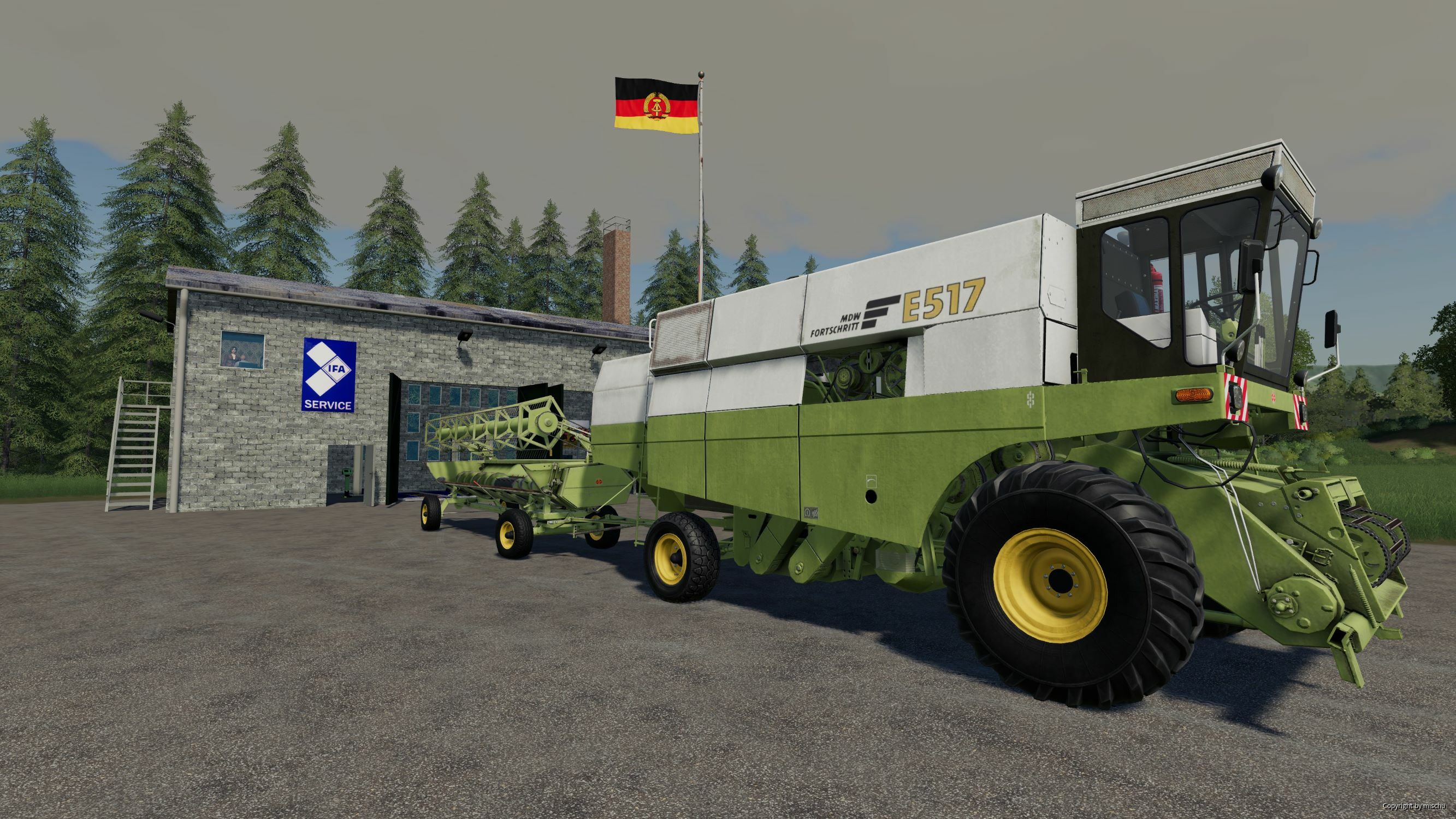 E517