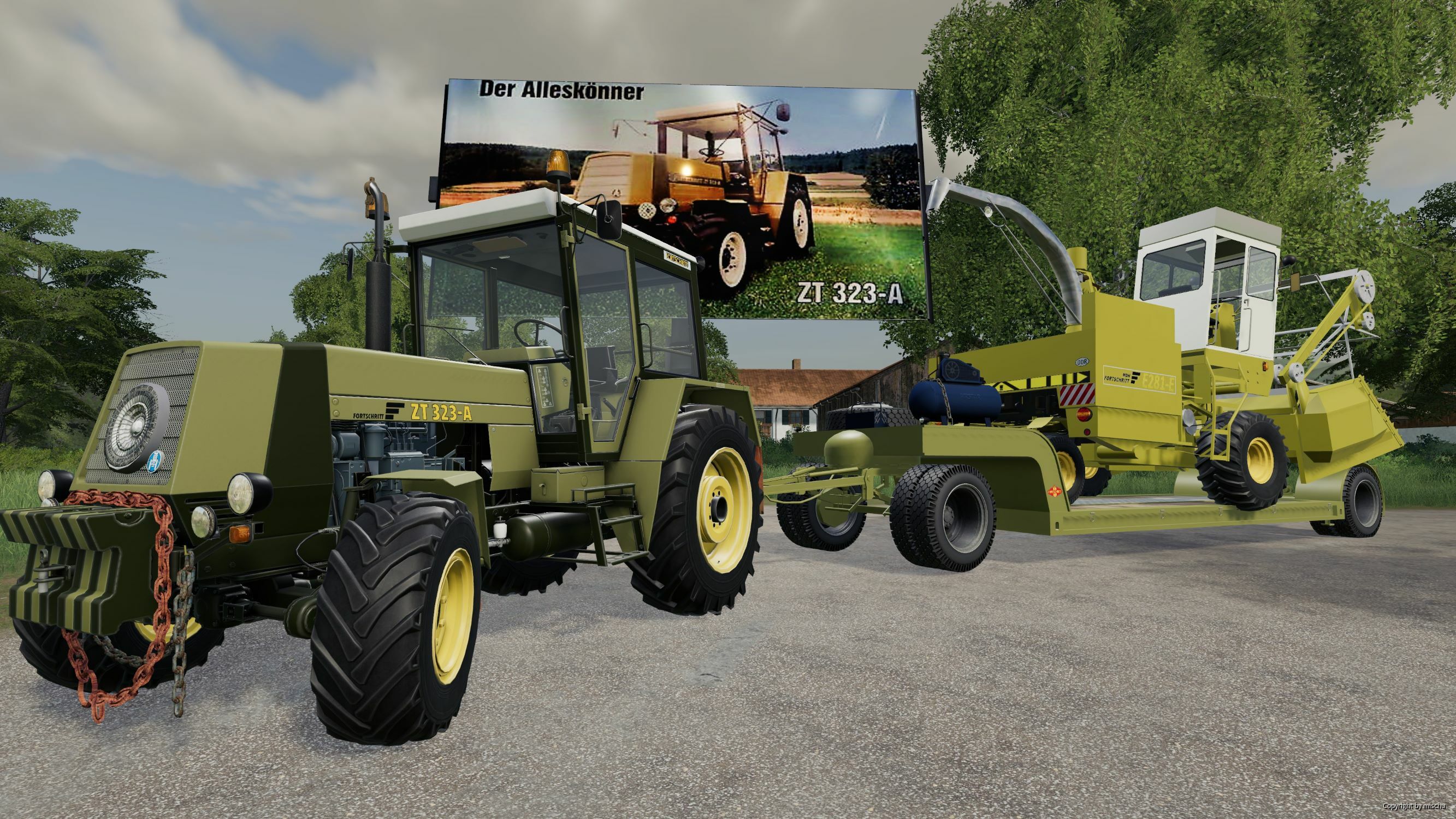 E281