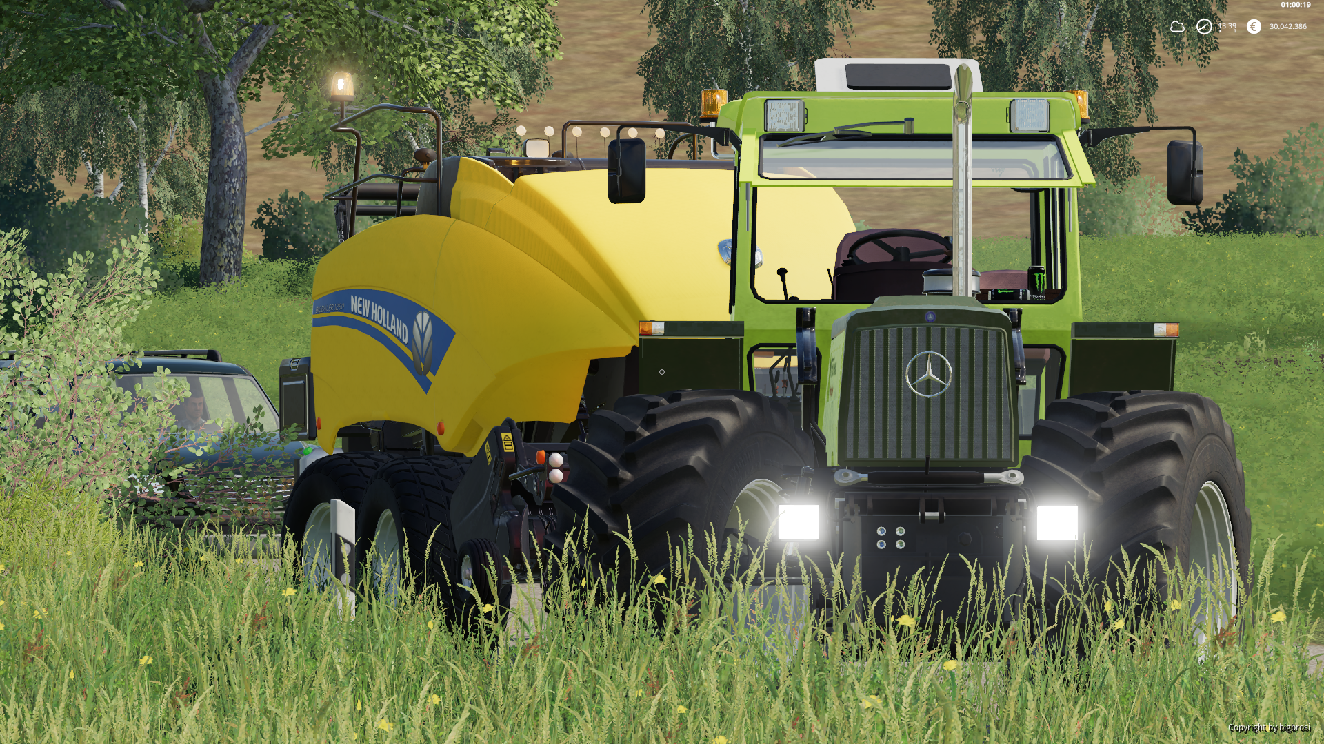Also wenn das nicht Porno ist