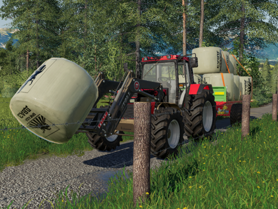 Farming Simulator 19 07.04.2019 13_02_03
