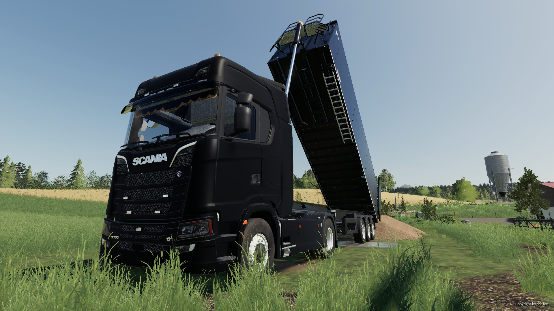 S730