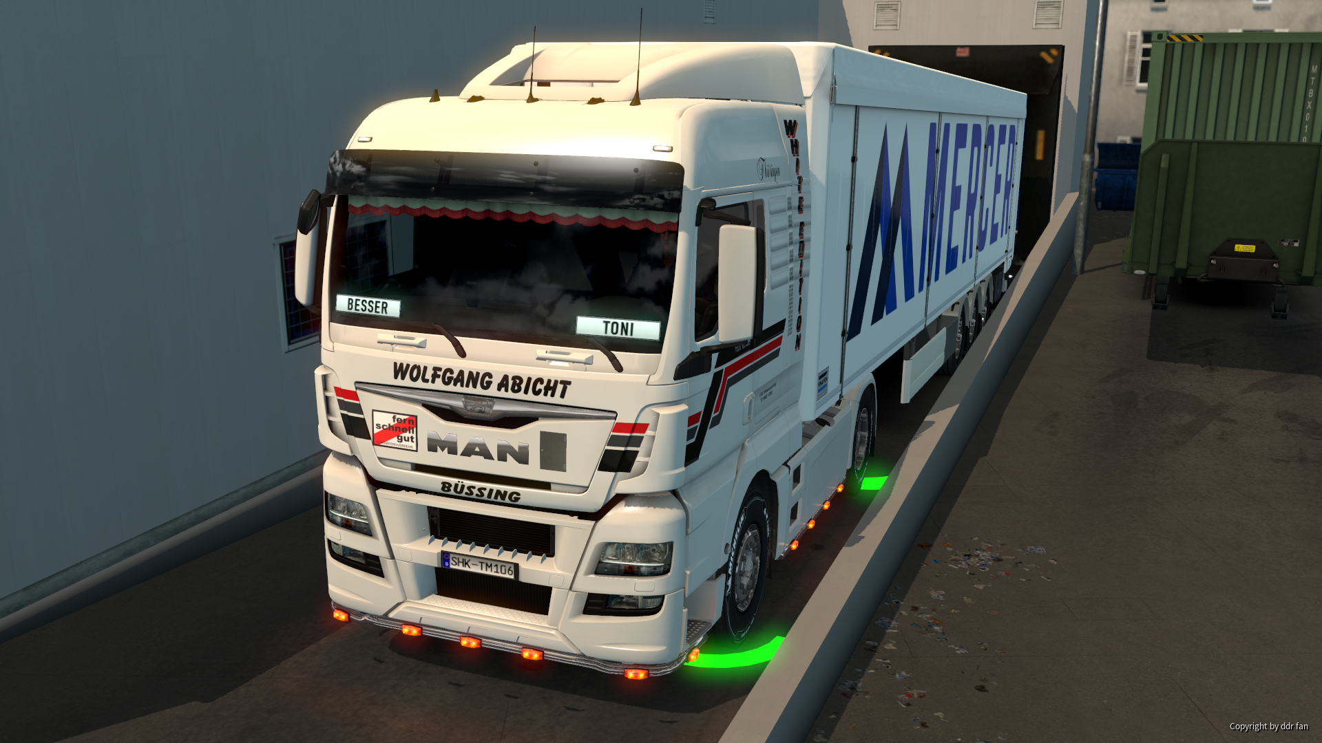 TGX18440