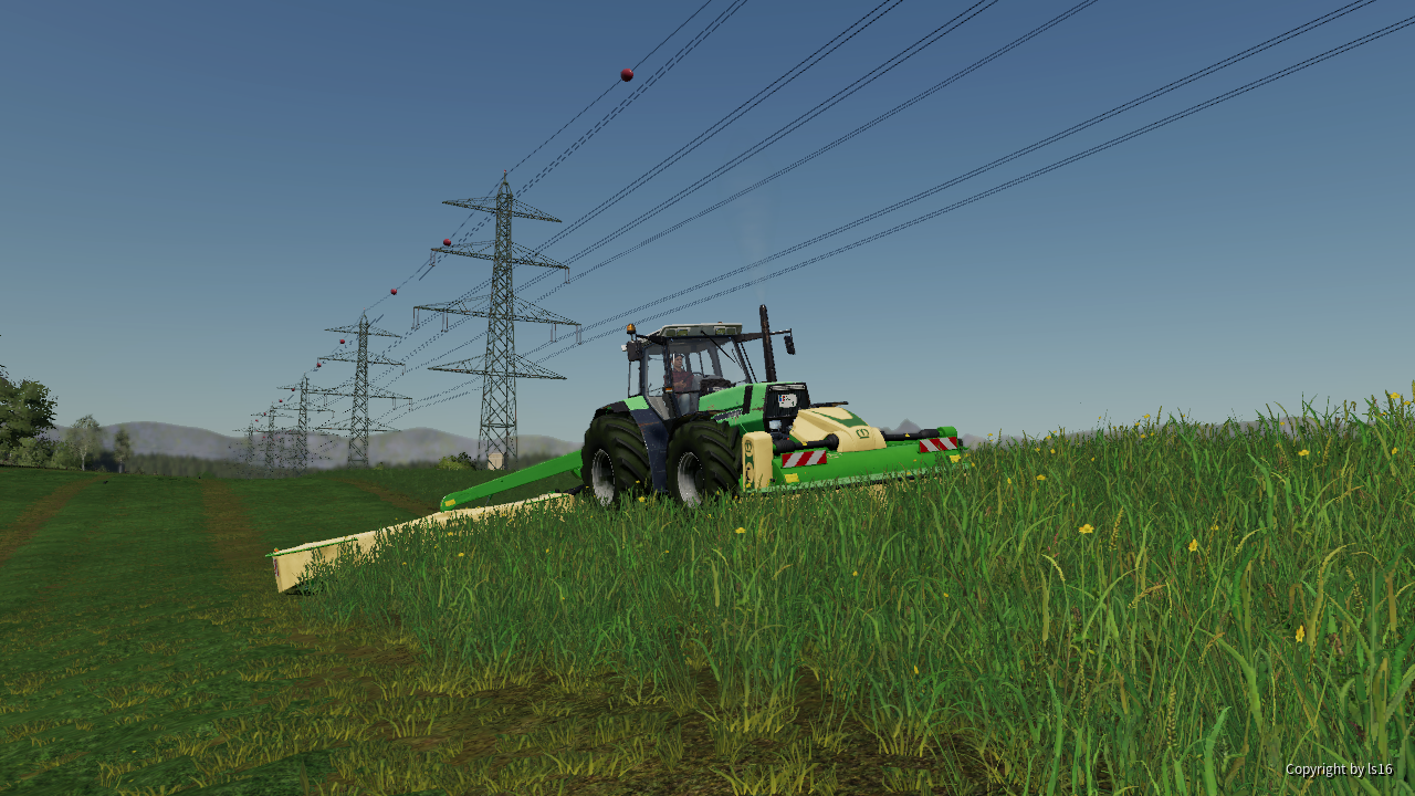 Farming Simulator 19 16.06.2019 18_07_02