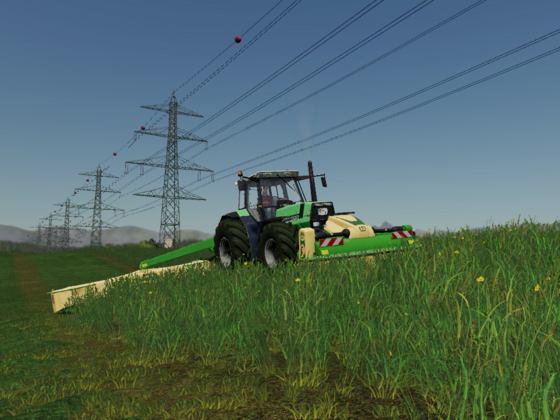 Farming Simulator 19 16.06.2019 18_07_02