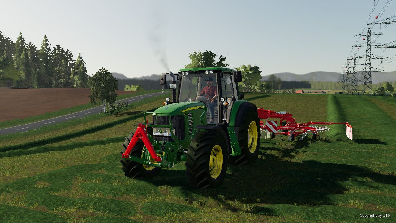Farming Simulator 19 17.06.2019 13_45_26